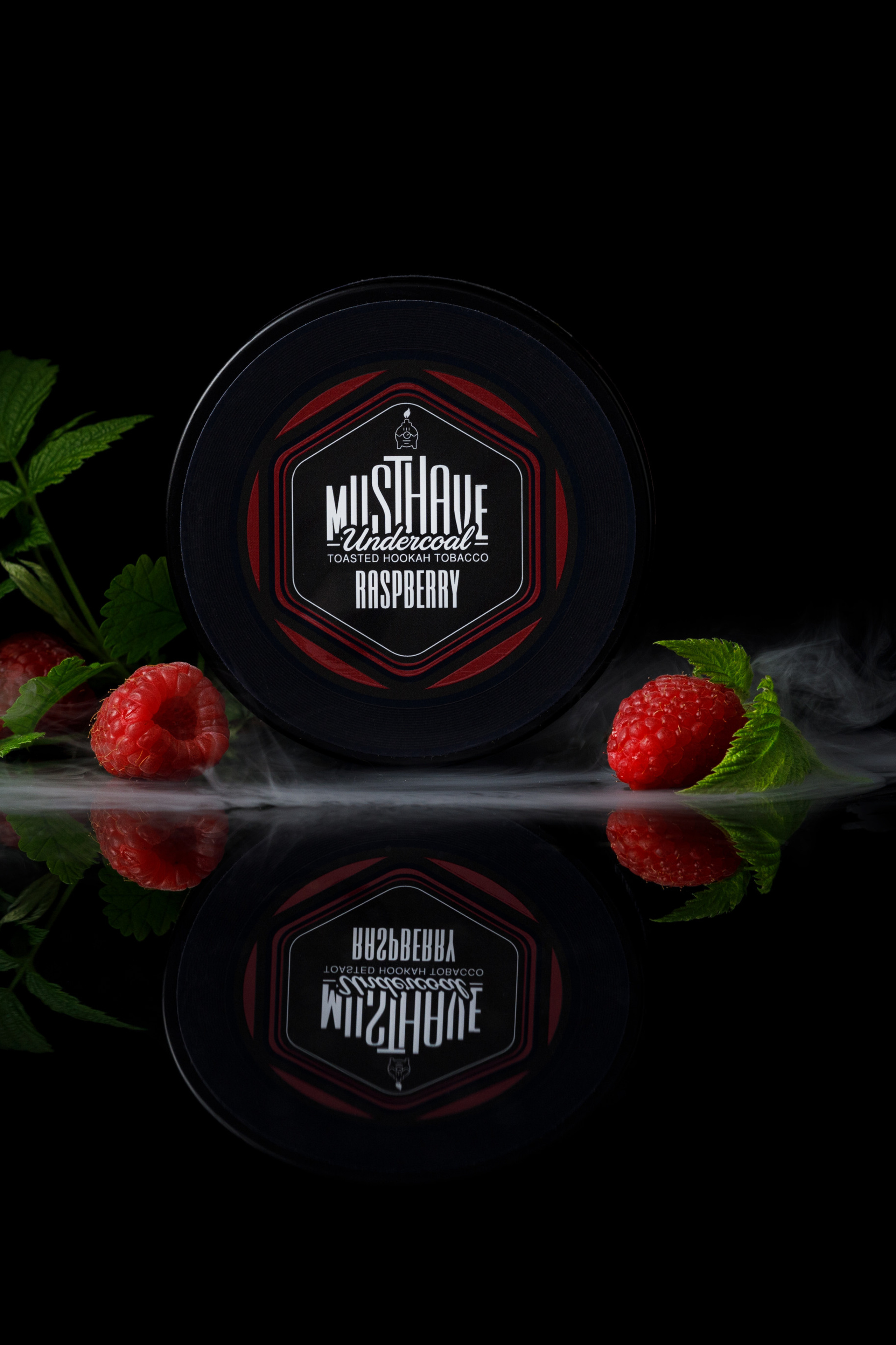 Табак musthave (каталог)