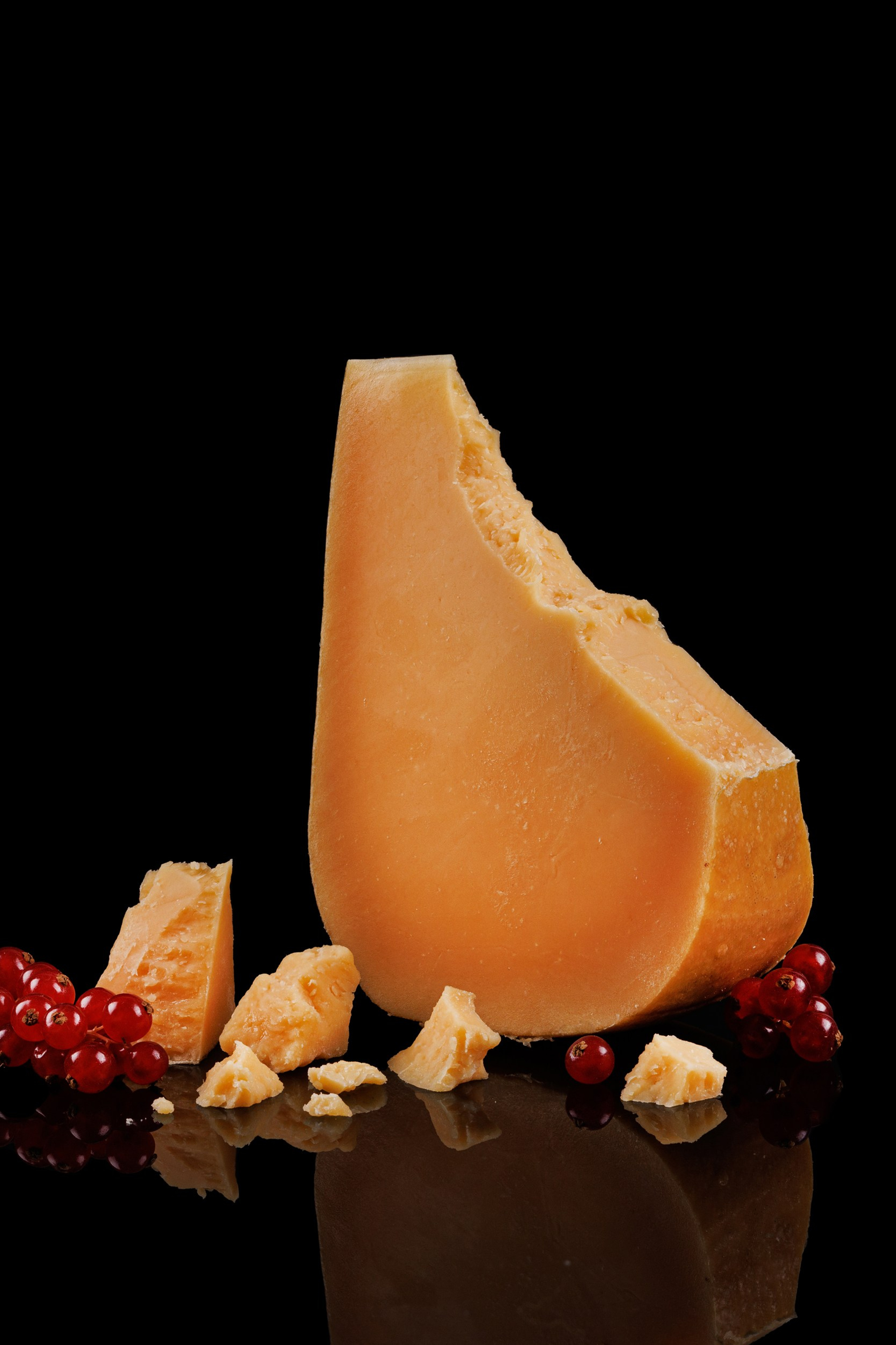 Каталог Сыры