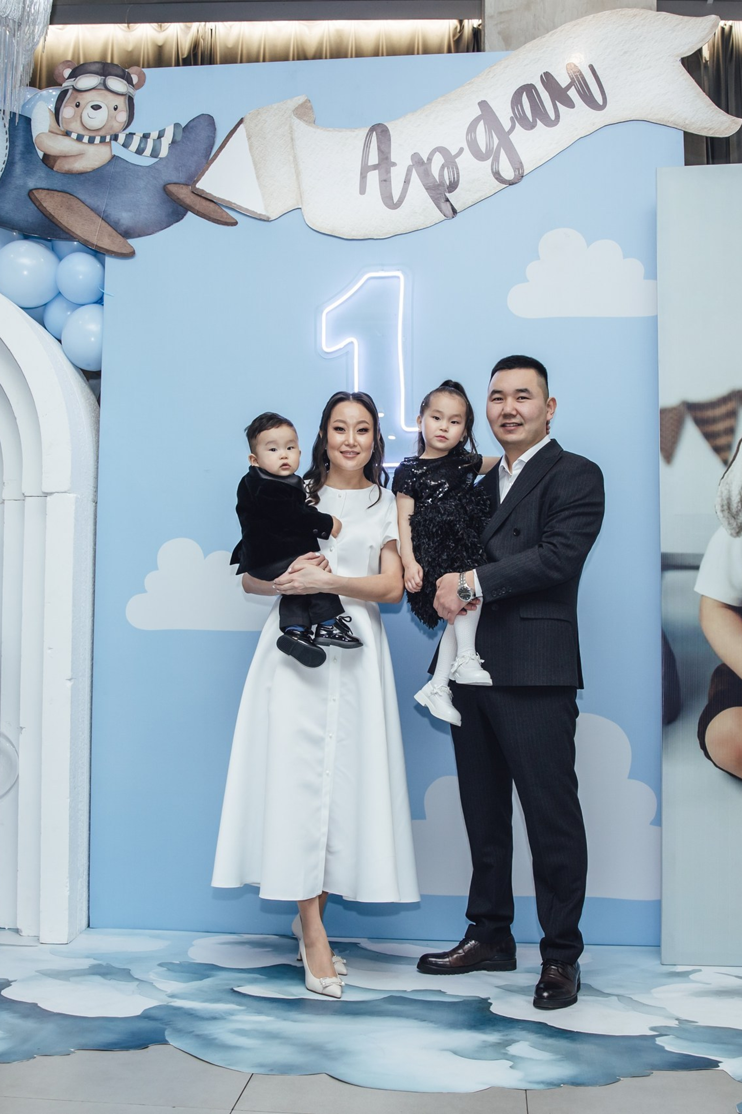 ОТЗЫВЫ. Свадебный фотограф Улан-удэ