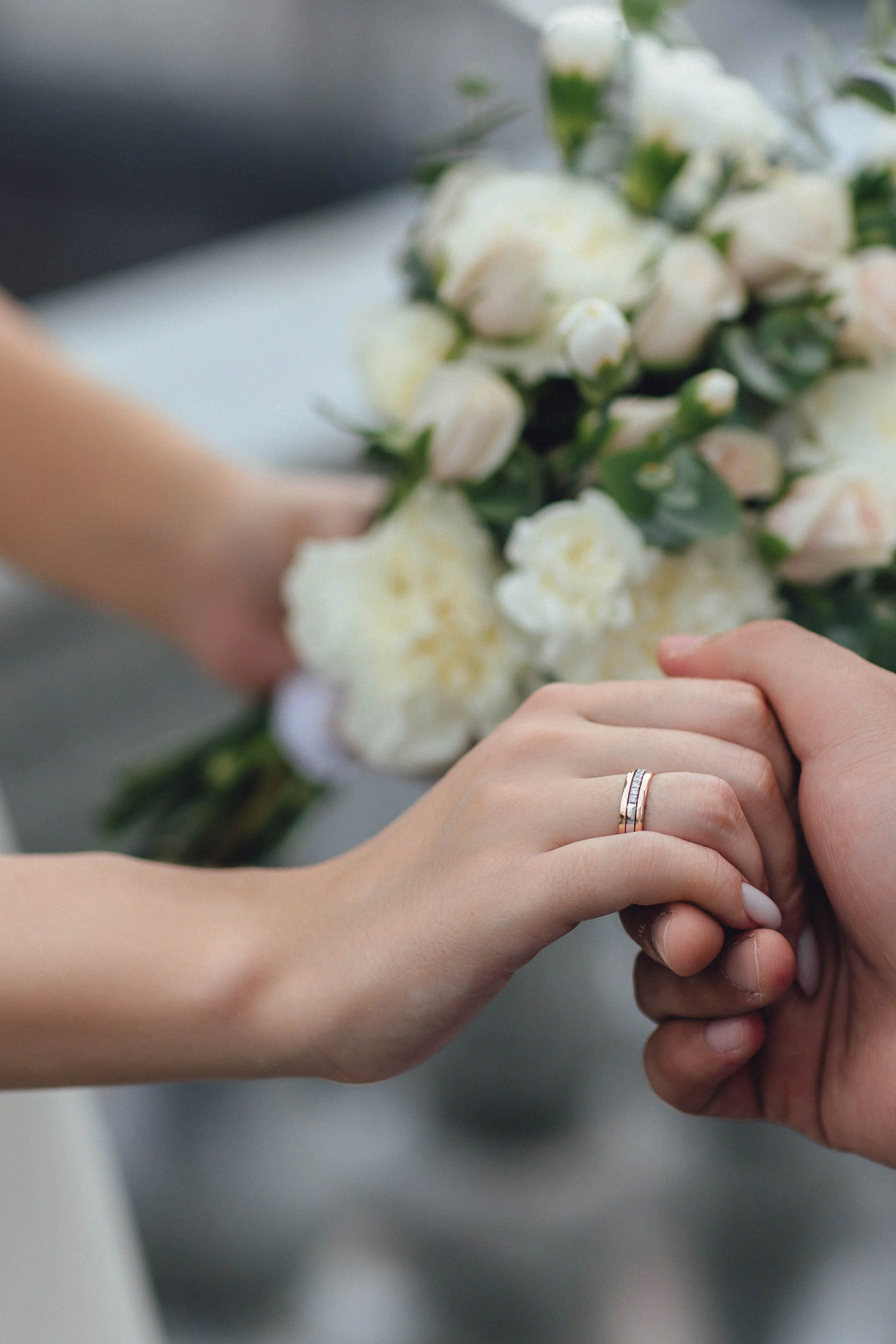 ОТЗЫВЫ. Свадебный фотограф Улан-удэ