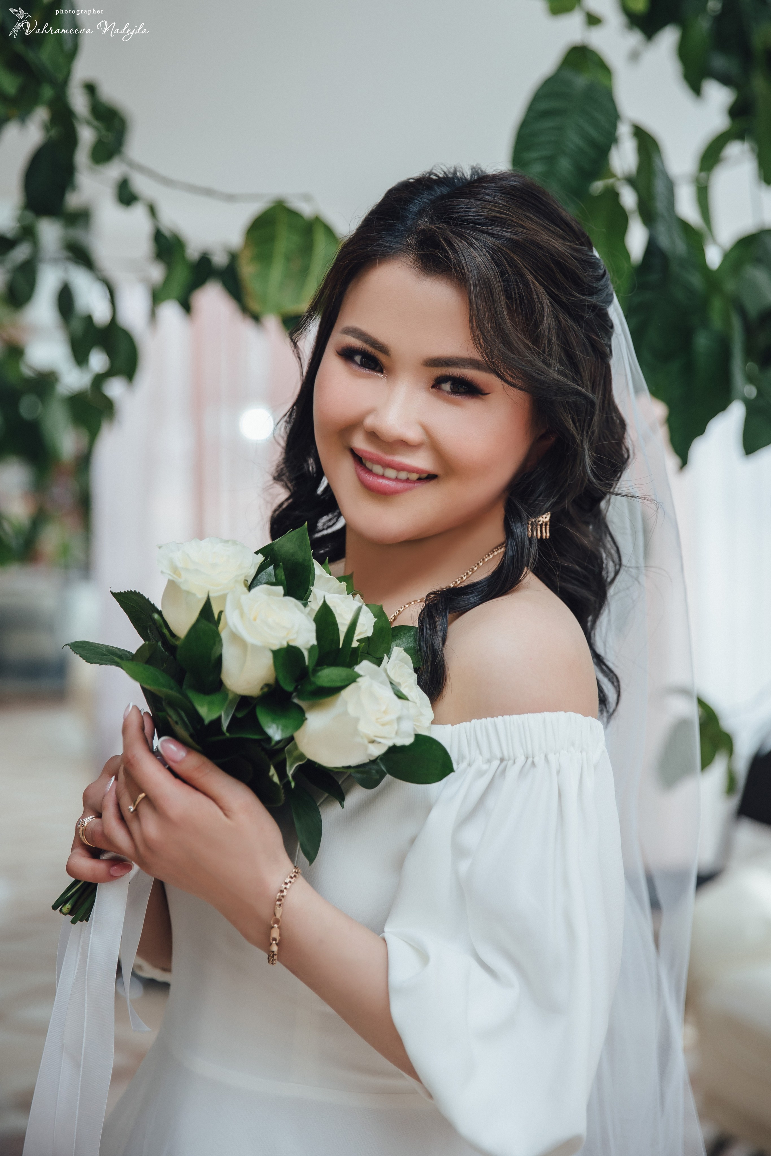 ОТЗЫВЫ. Свадебный фотограф Улан-удэ