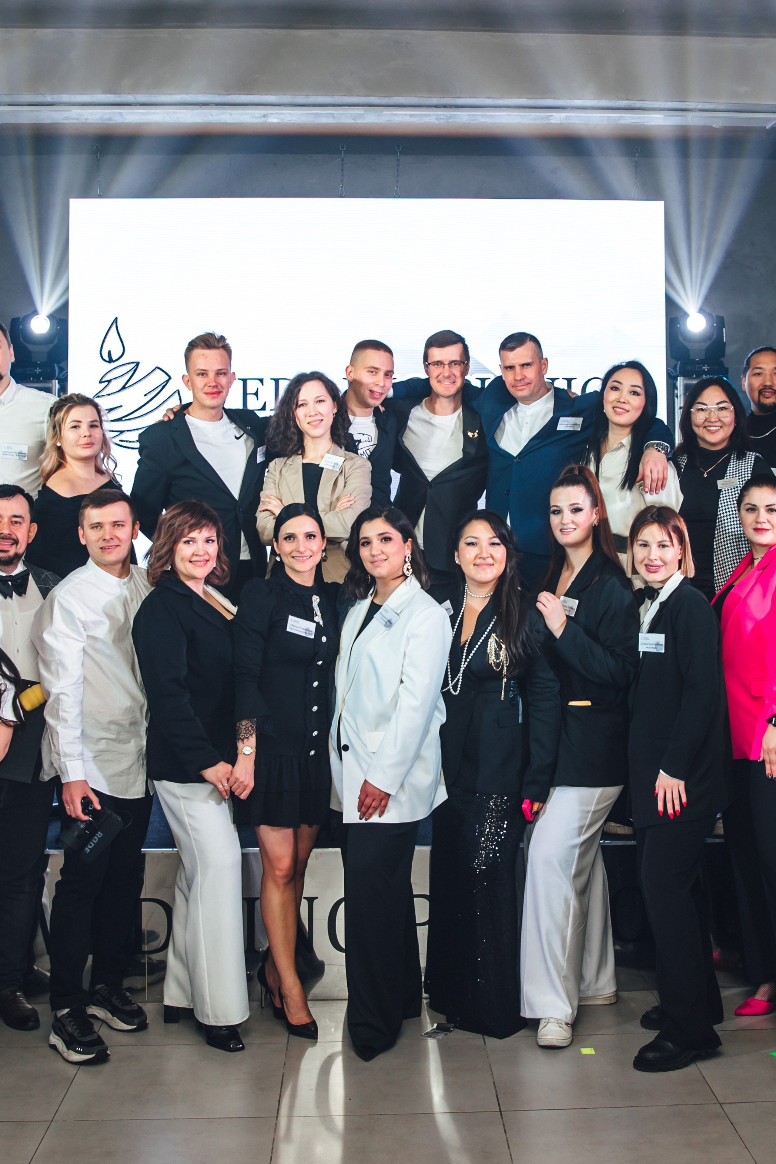 ОТЗЫВЫ. Свадебный фотограф Улан-удэ