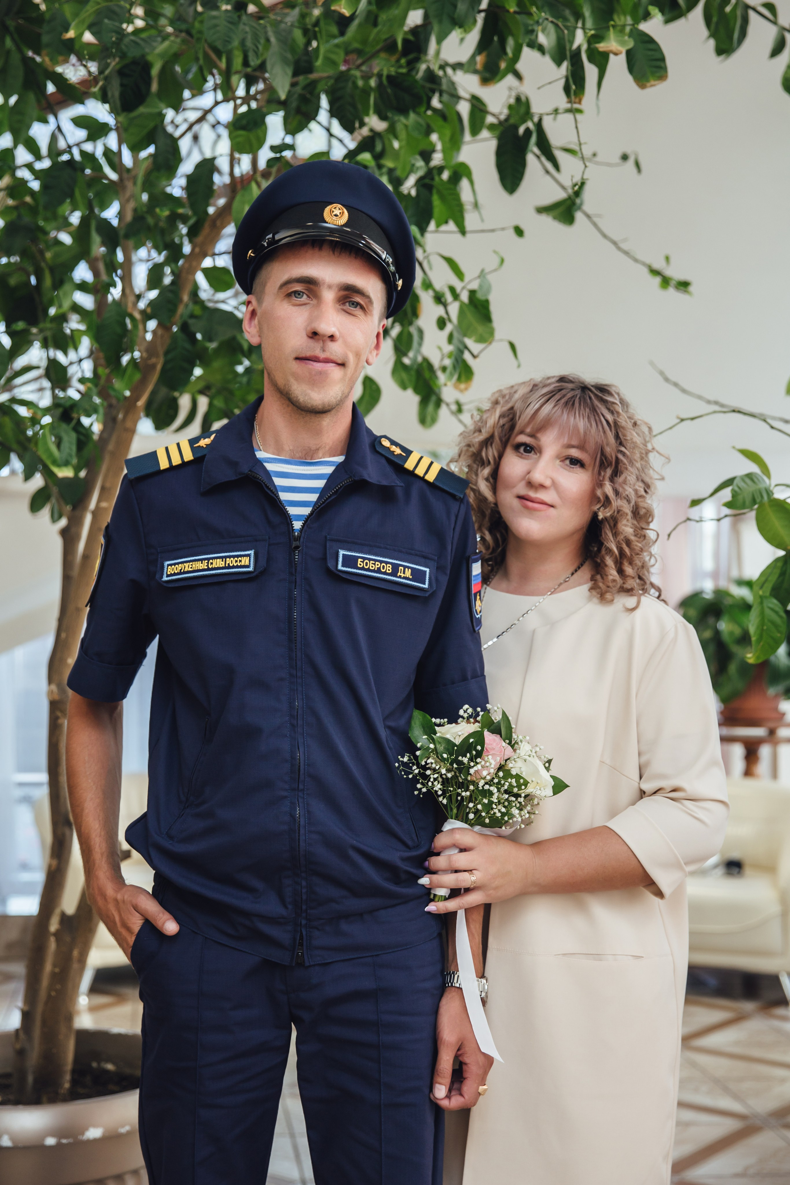 ОТЗЫВЫ. Свадебный фотограф Улан-удэ