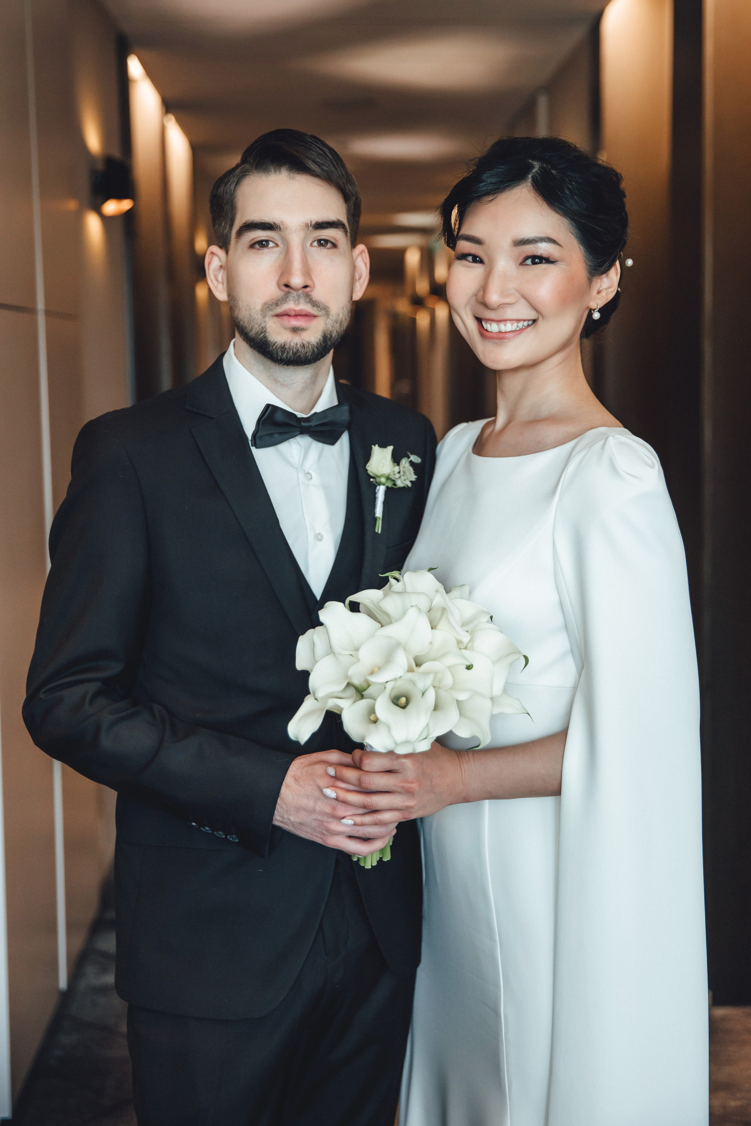 ОТЗЫВЫ. Свадебный фотограф Улан-удэ