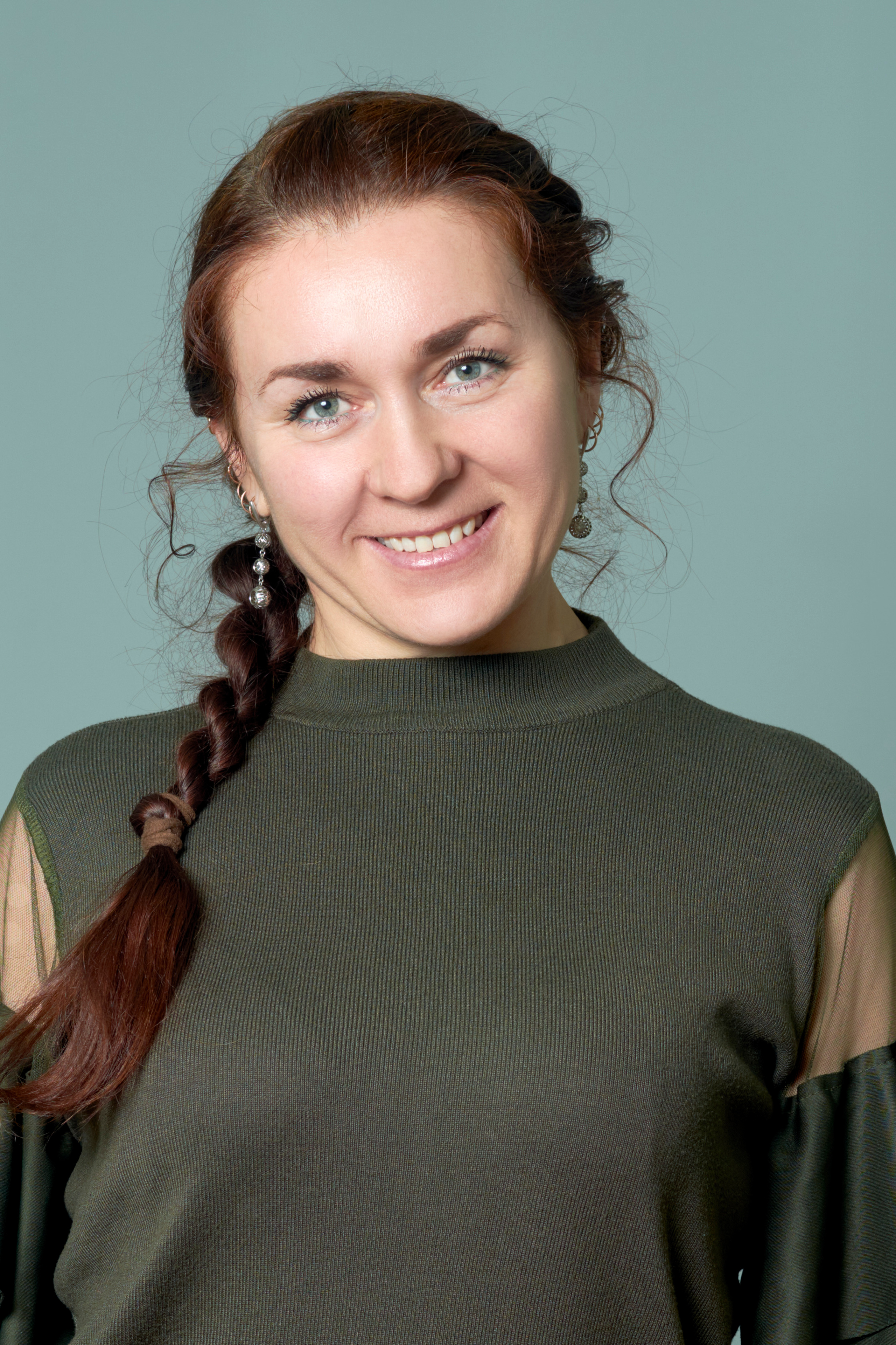 ОТЗЫВЫ о фотографе Ольги Сидоровой. Фото и видео для маркетплейсов Ольга Сидорова фотограф Улан-Удэ