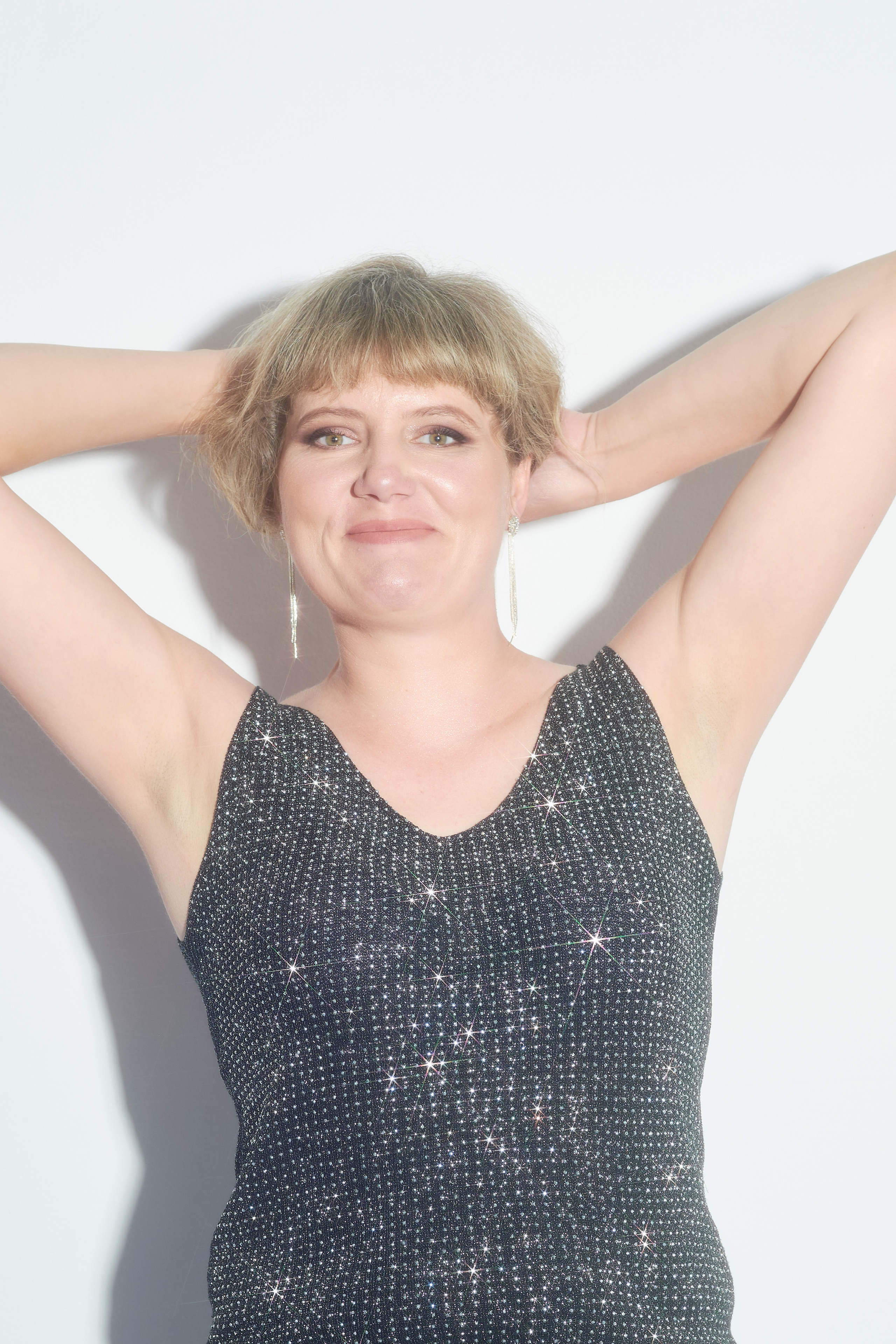 ОТЗЫВЫ о фотографе Ольги Сидоровой. Фото и видео для маркетплейсов Ольга Сидорова фотограф Улан-Удэ