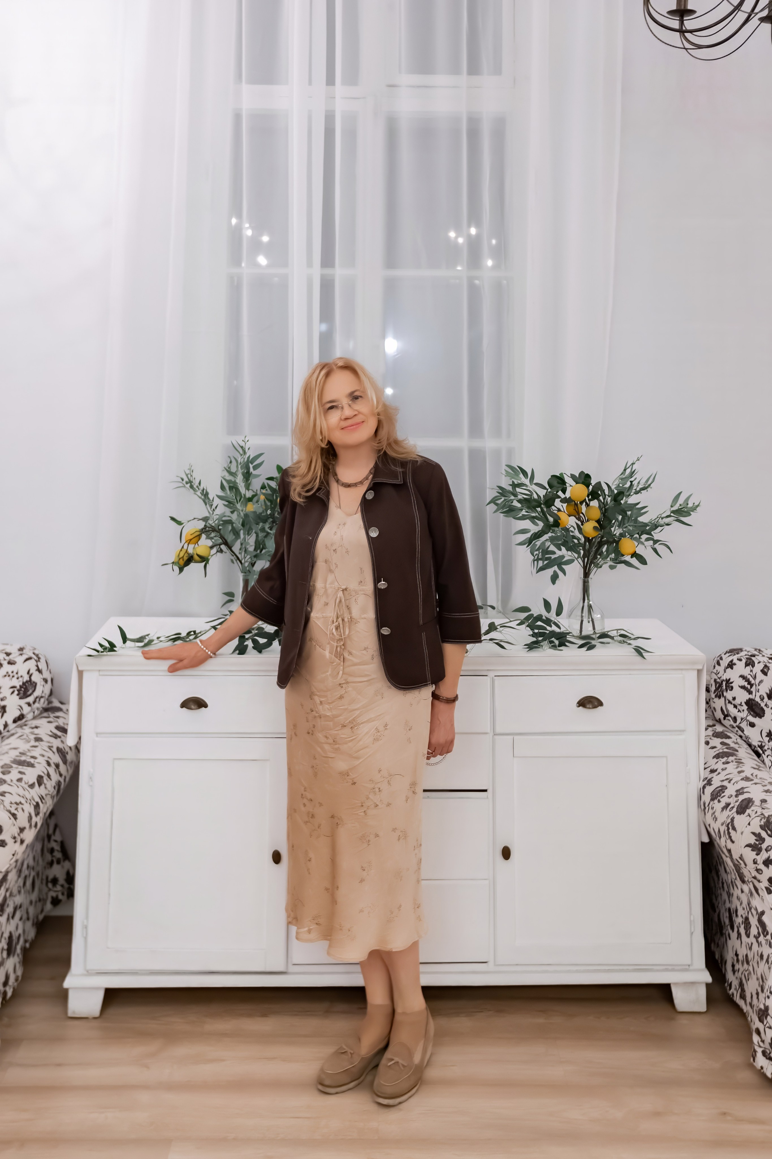 Репортаж. Репортажный и свадебный фотограф в Москве Иоанн Соломон