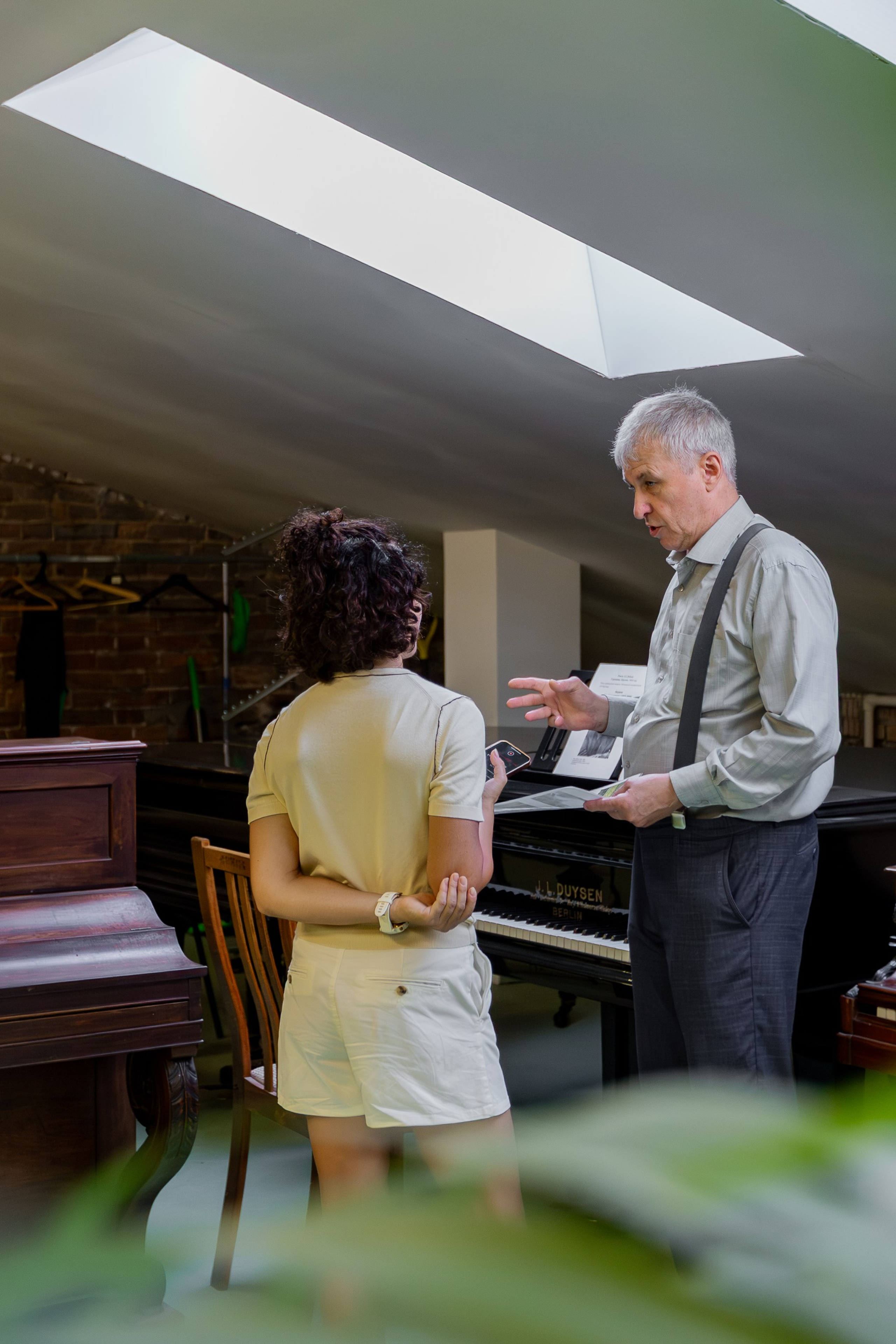 Репортаж. Репортажный и свадебный фотограф в Москве Иоанн Соломон