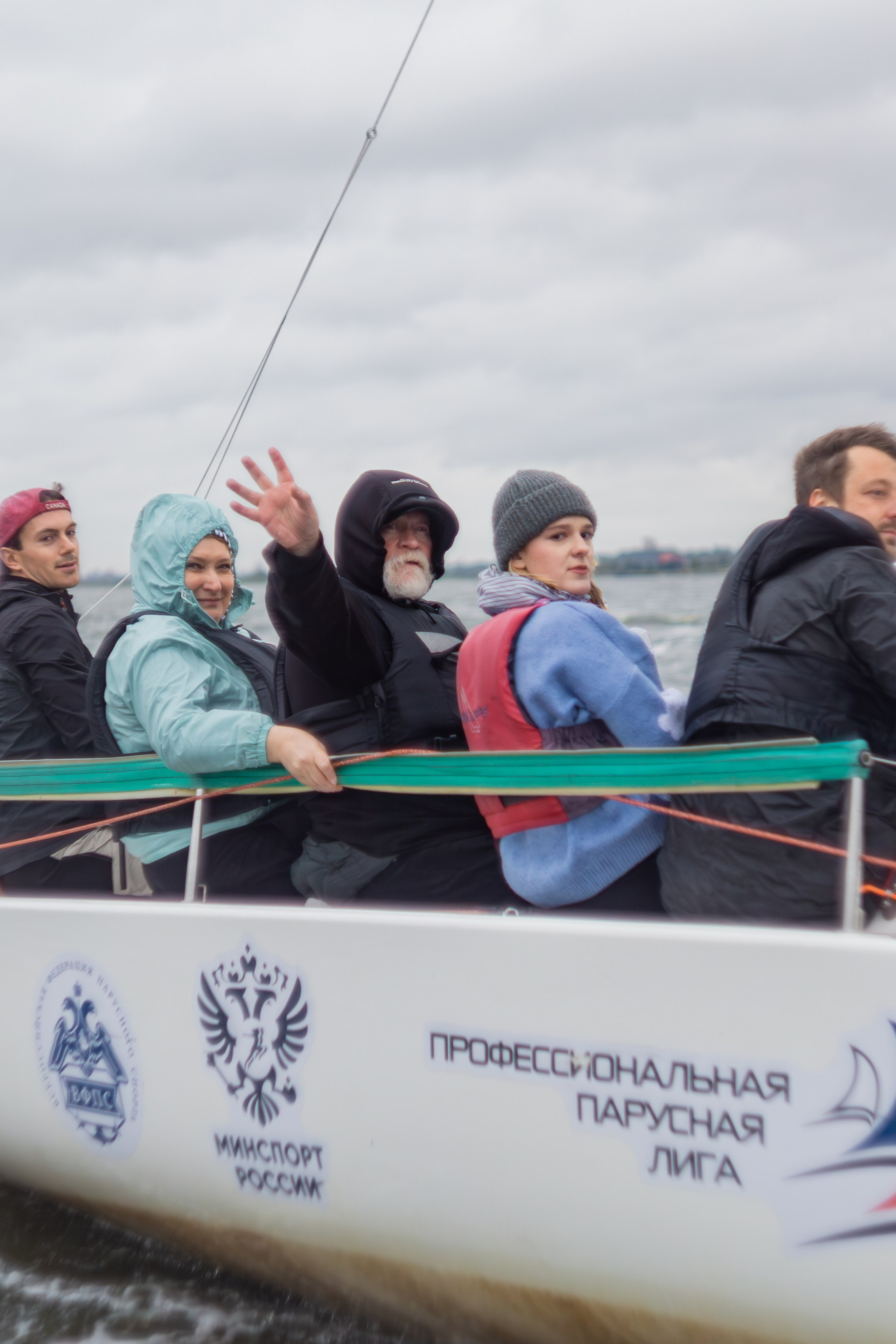 Репортаж. Репортажный и свадебный фотограф в Москве Иоанн Соломон