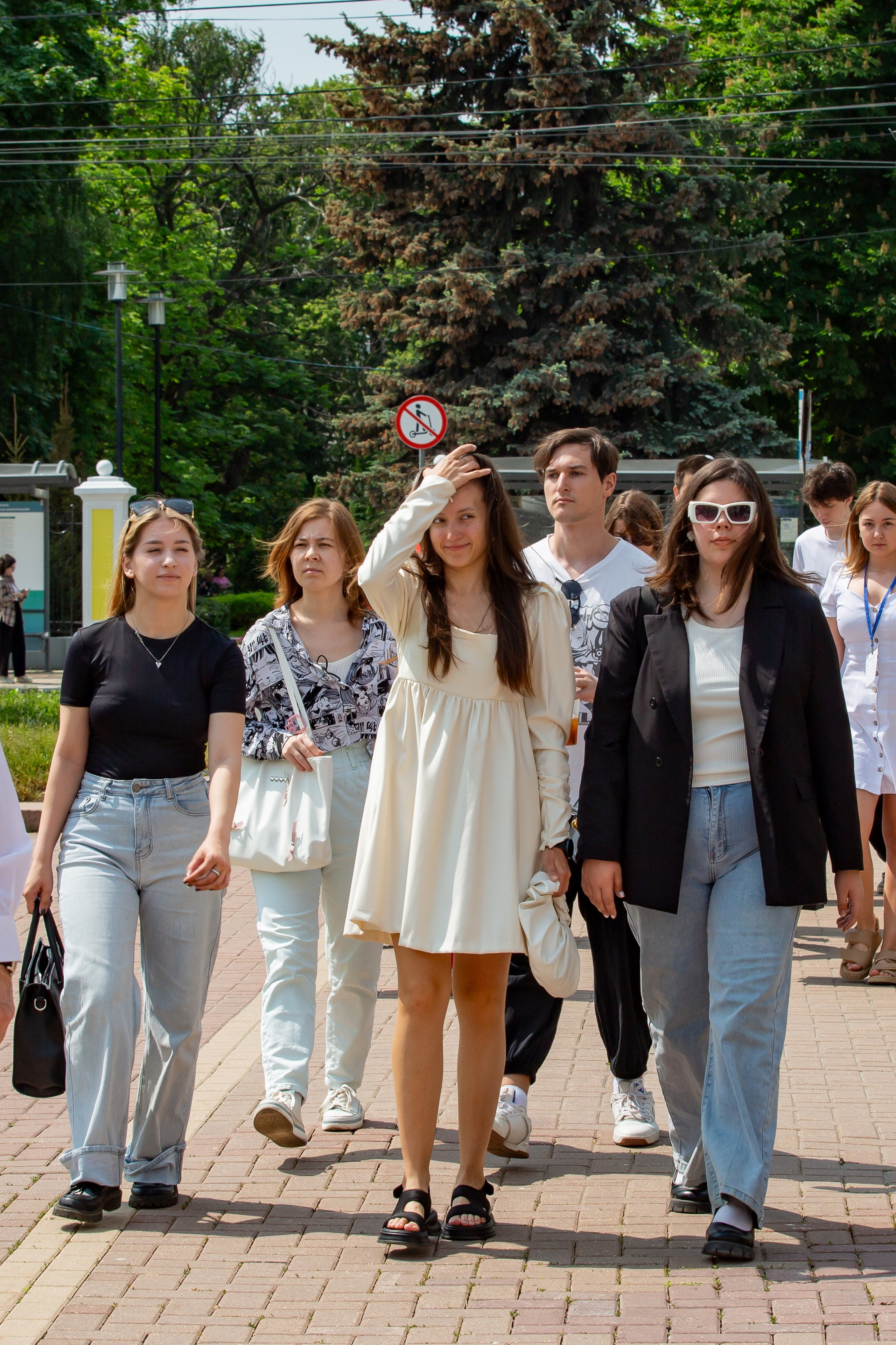 Репортаж. Репортажный и свадебный фотограф в Москве Иоанн Соломон