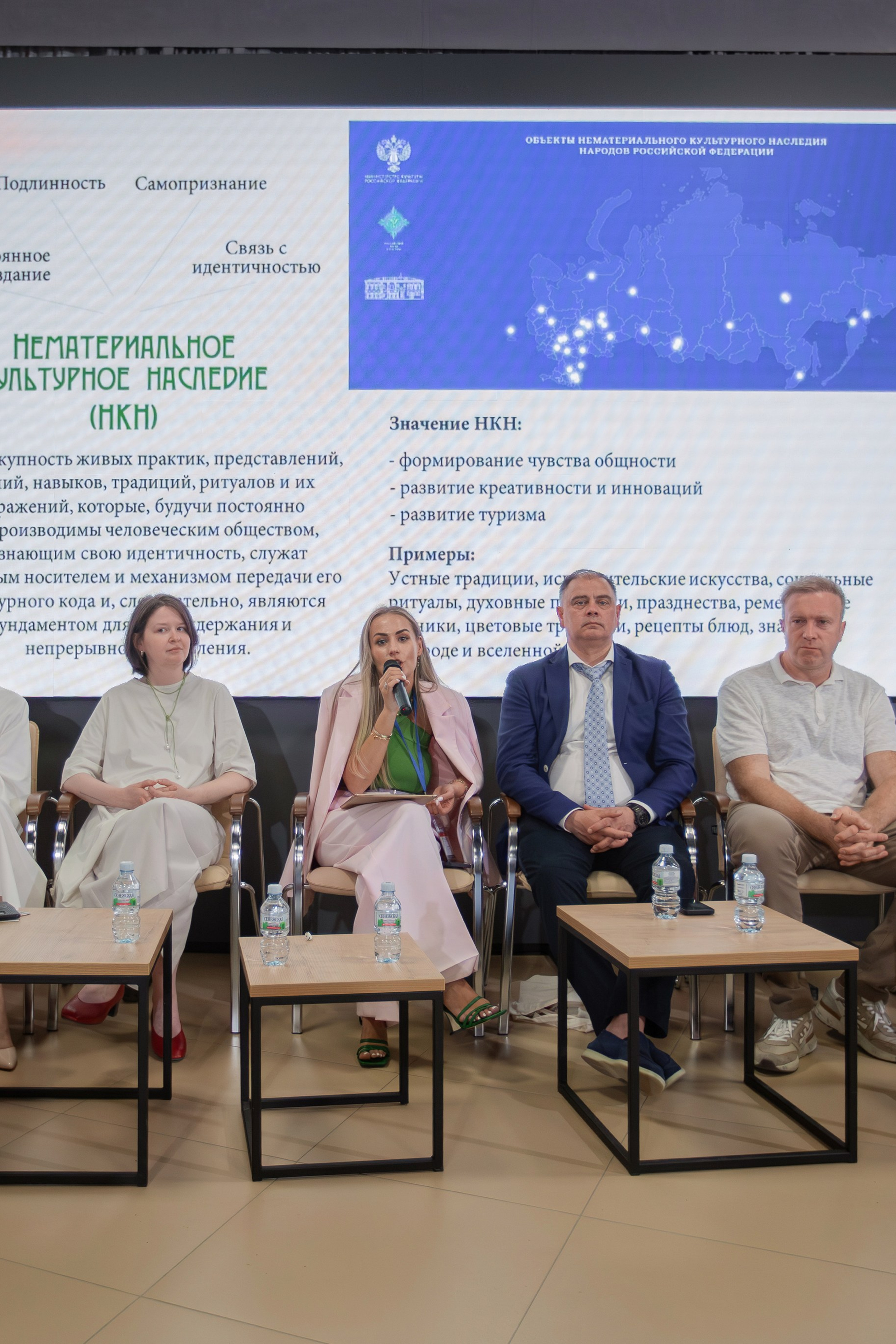 Репортаж. Репортажный и свадебный фотограф в Москве Иоанн Соломон