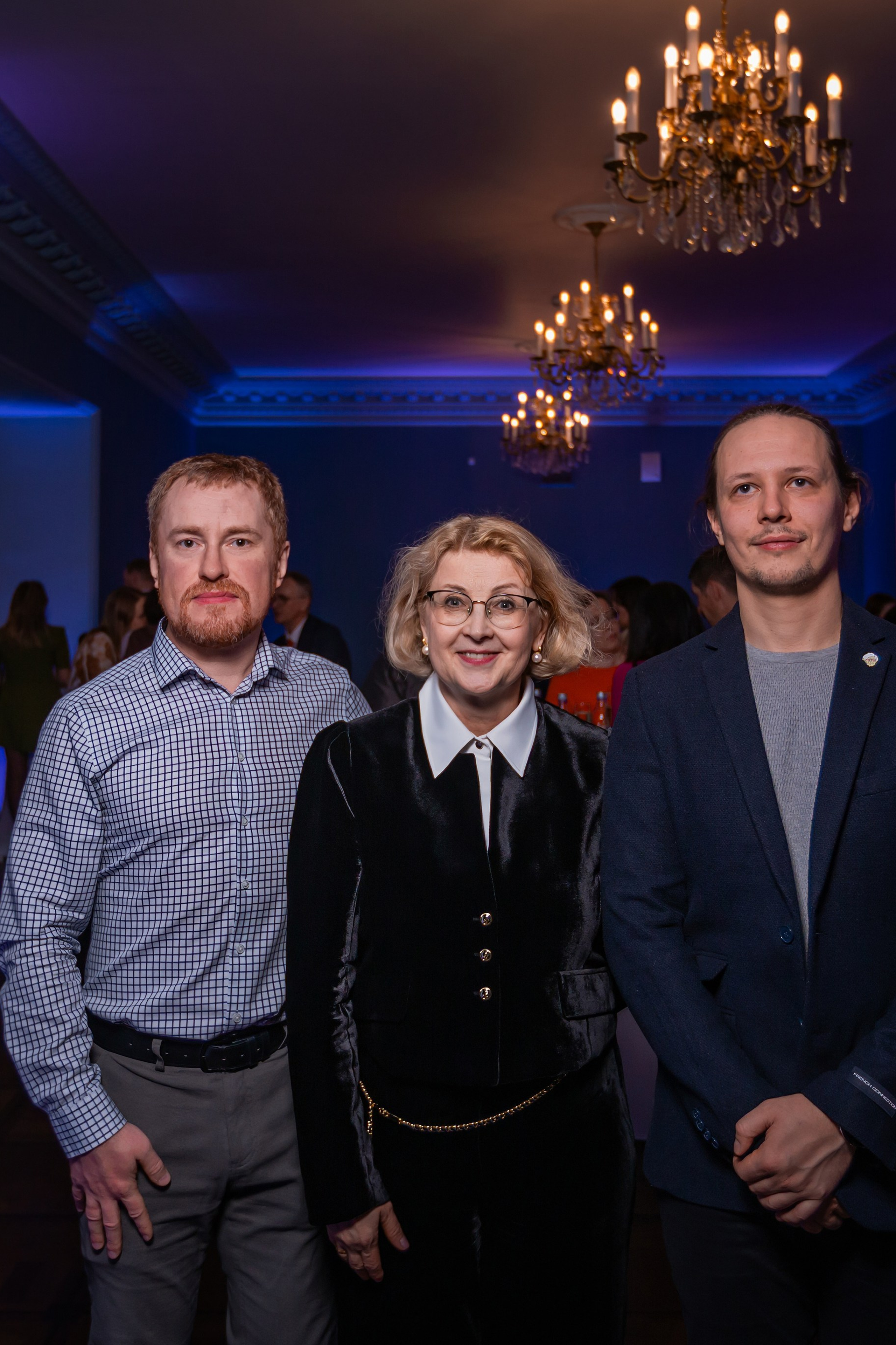 Репортаж. Репортажный и свадебный фотограф в Москве Иоанн Соломон