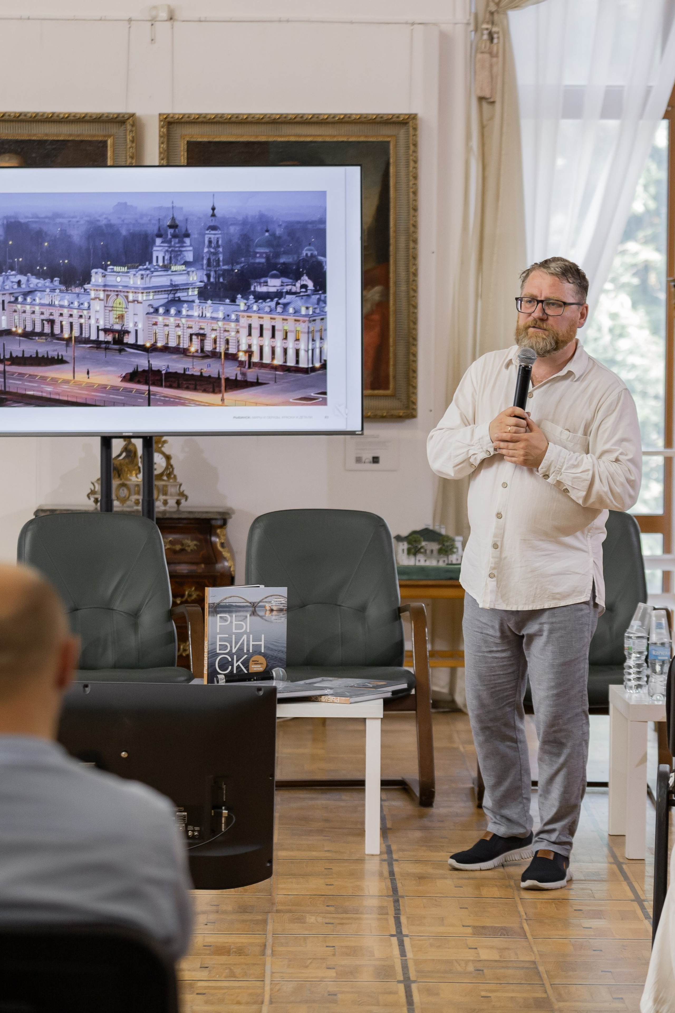 Репортаж. Репортажный и свадебный фотограф в Москве Иоанн Соломон