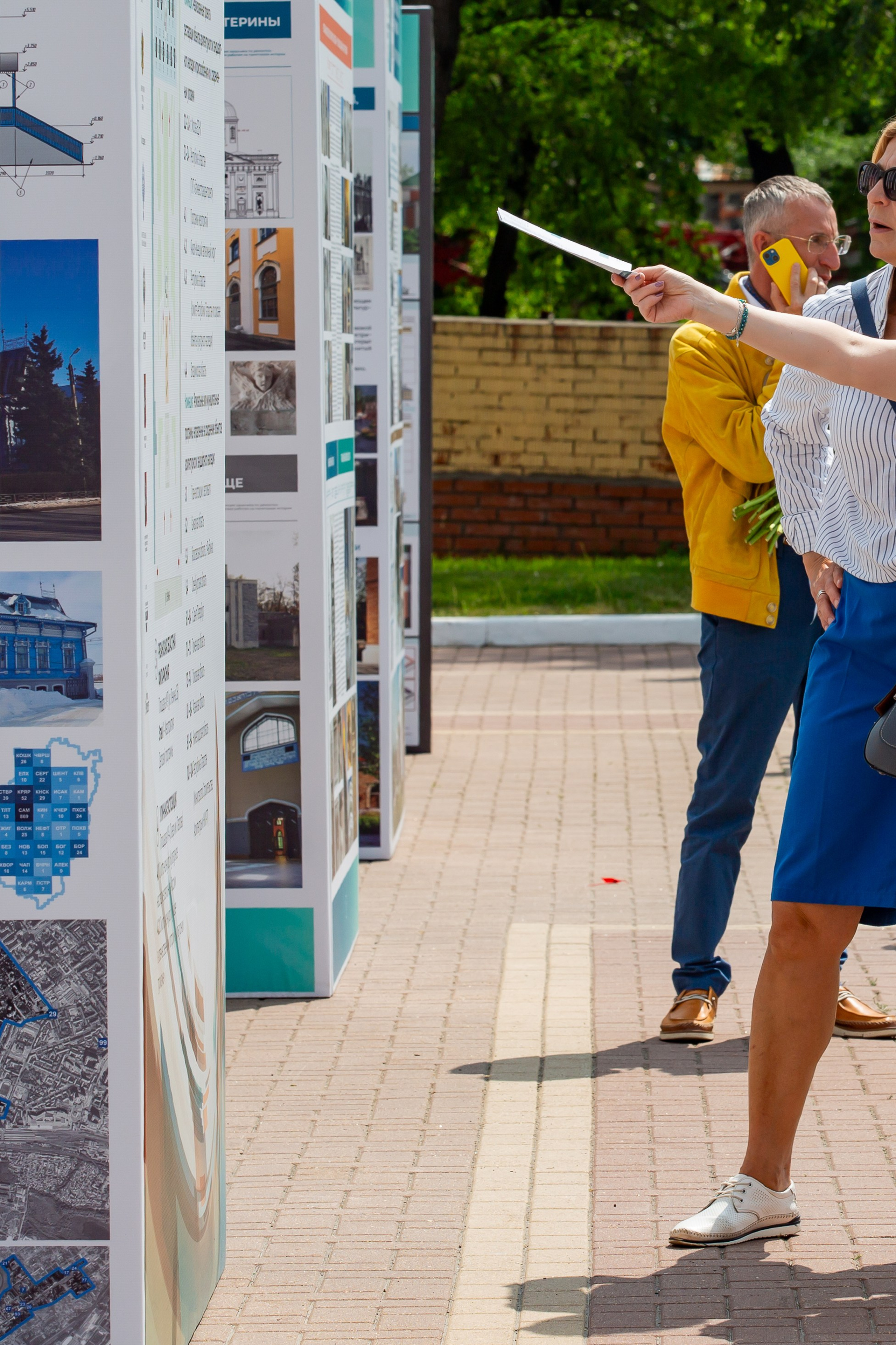 Репортаж. Репортажный и свадебный фотограф в Москве Иоанн Соломон