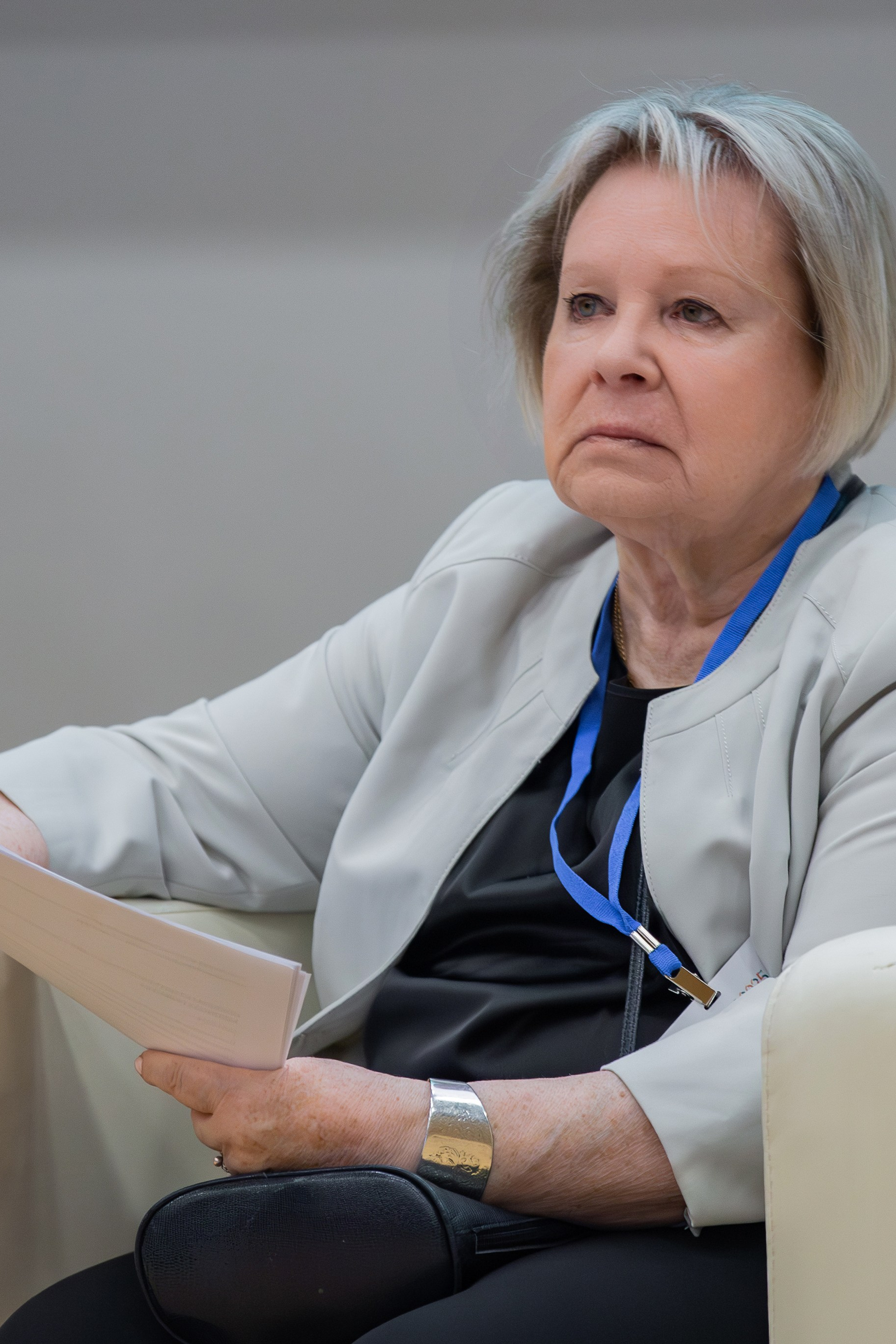 Репортаж. Репортажный и свадебный фотограф в Москве Иоанн Соломон