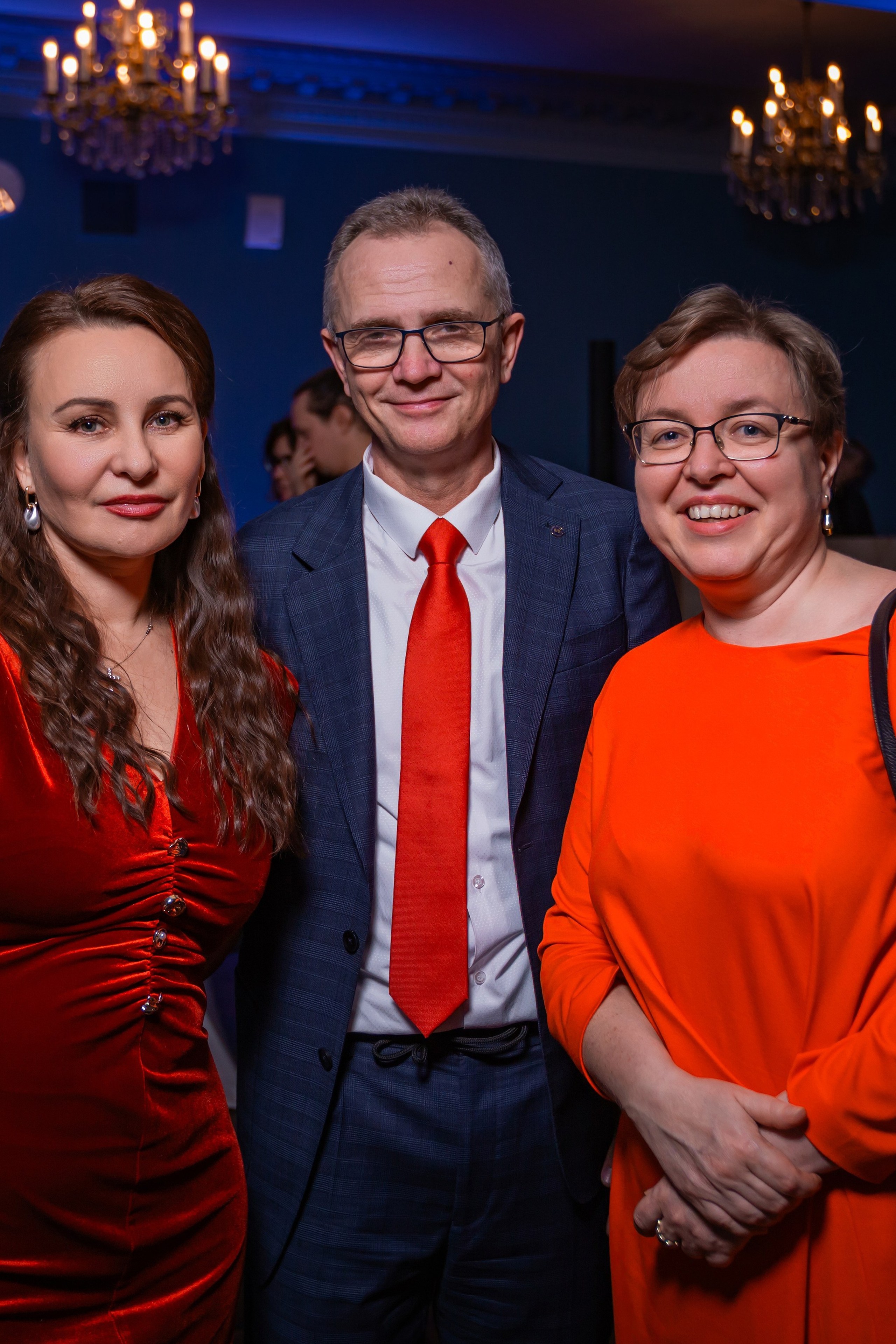 Репортаж. Репортажный и свадебный фотограф в Москве Иоанн Соломон