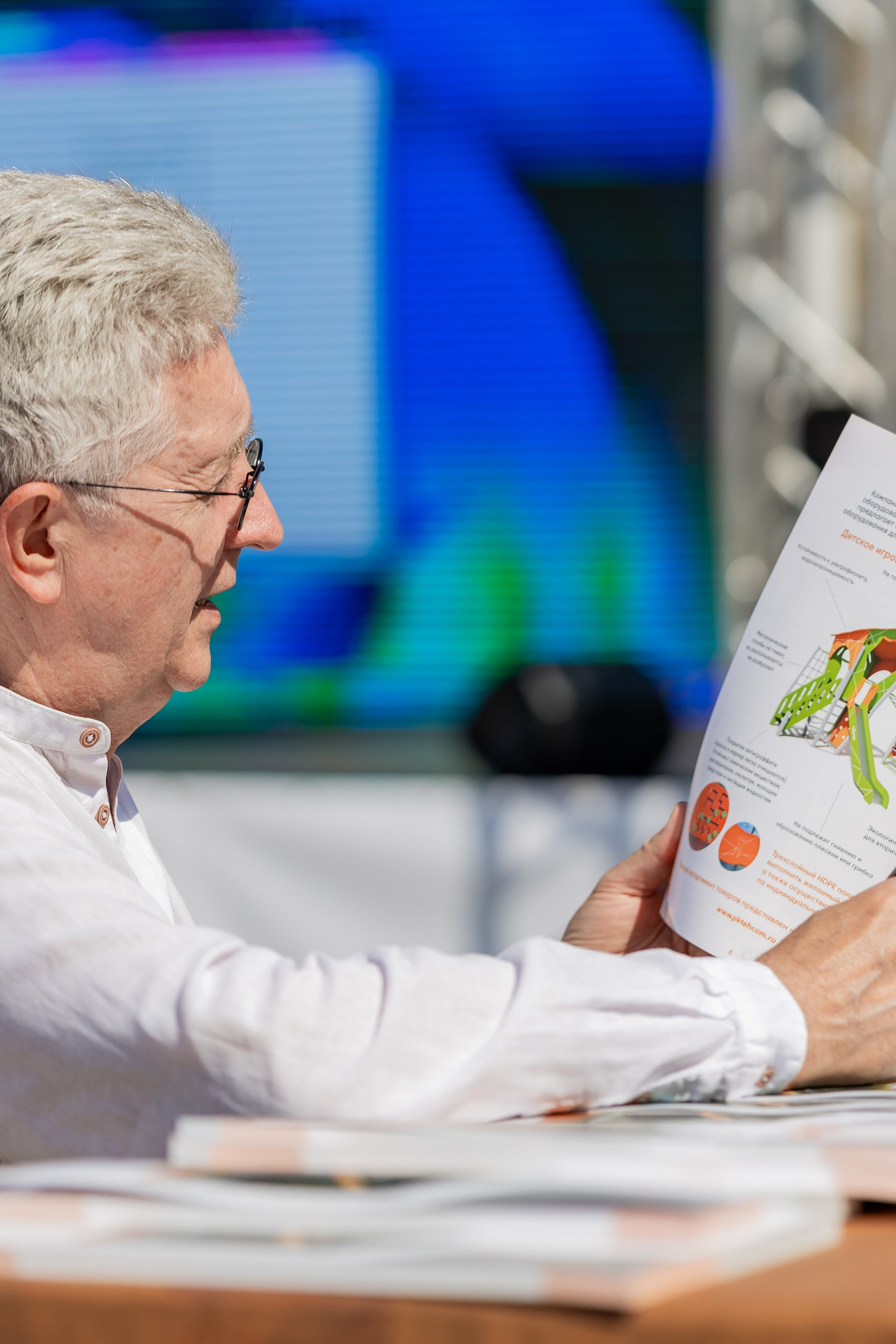 Репортаж. Репортажный и свадебный фотограф в Москве Иоанн Соломон