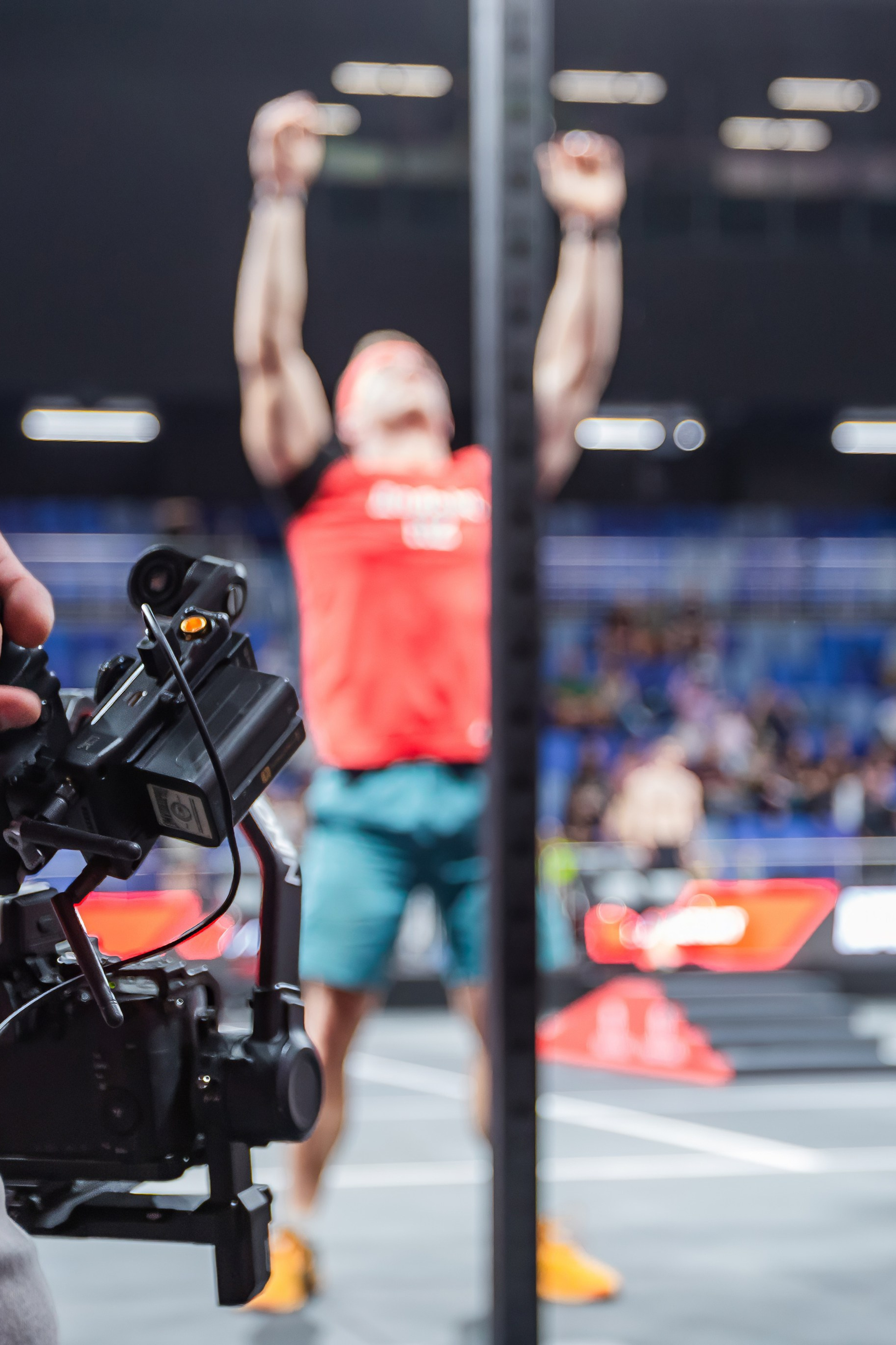 Репортаж. Репортажный и свадебный фотограф в Москве Иоанн Соломон