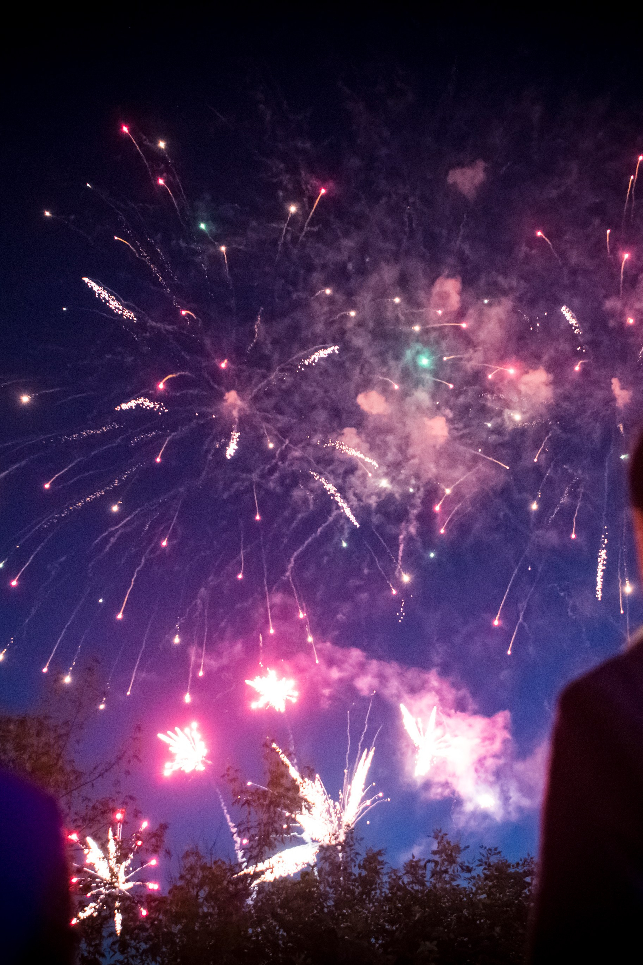 Репортаж. Репортажный и свадебный фотограф в Москве Иоанн Соломон