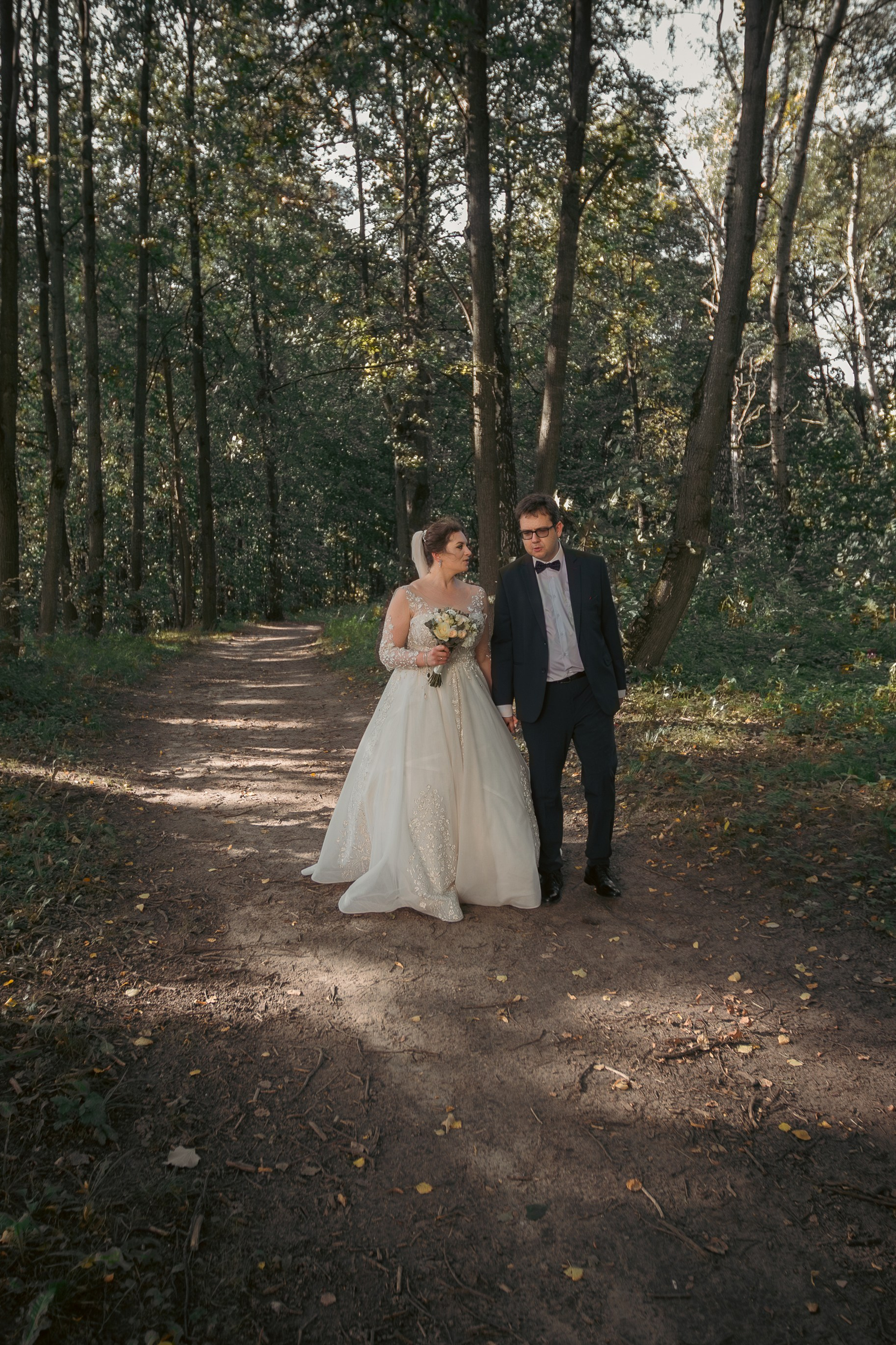 Свадьба. Репортажный и свадебный фотограф в Москве Иоанн Соломон