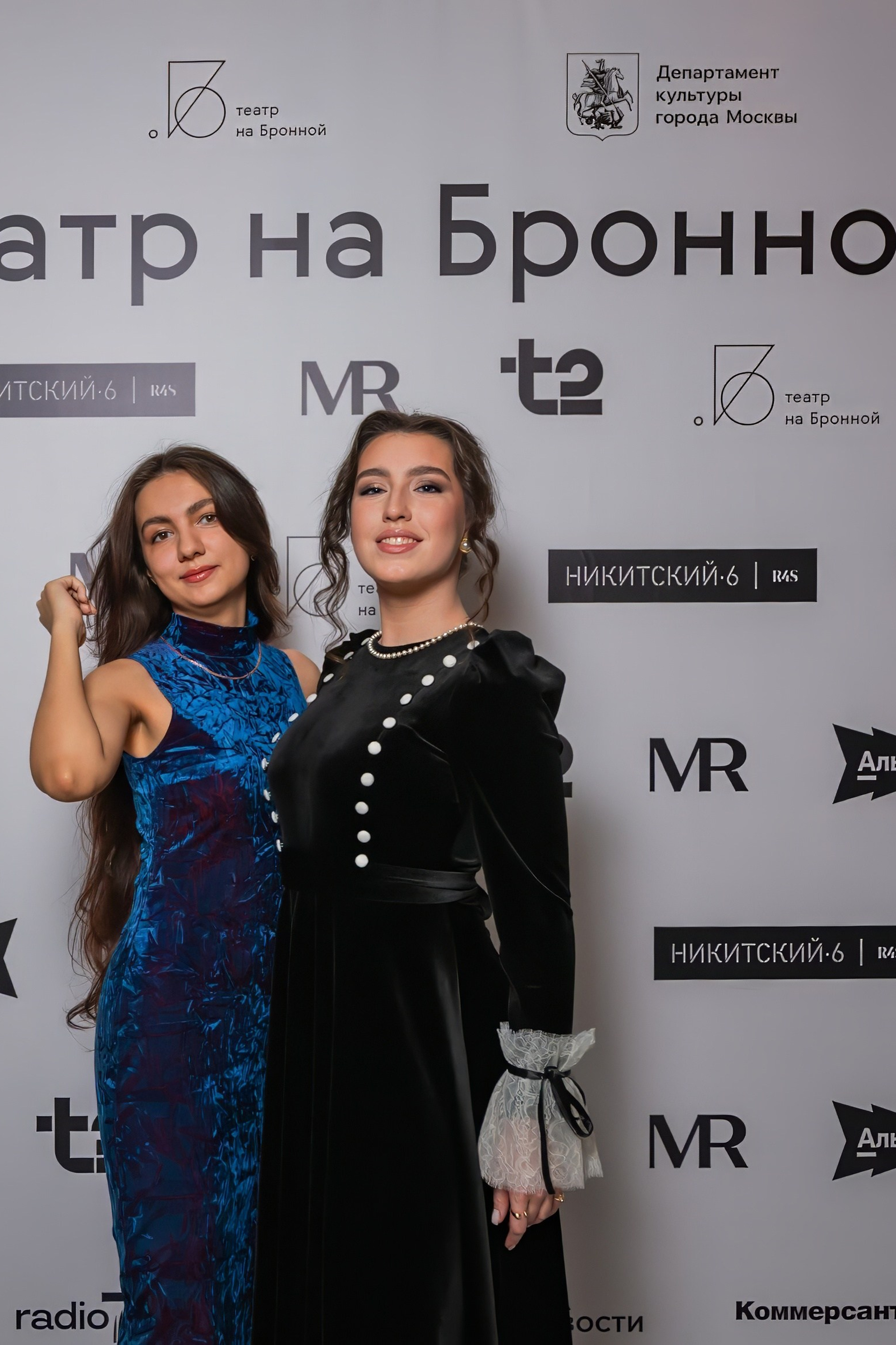 Репортаж. Репортажный и свадебный фотограф в Москве Иоанн Соломон