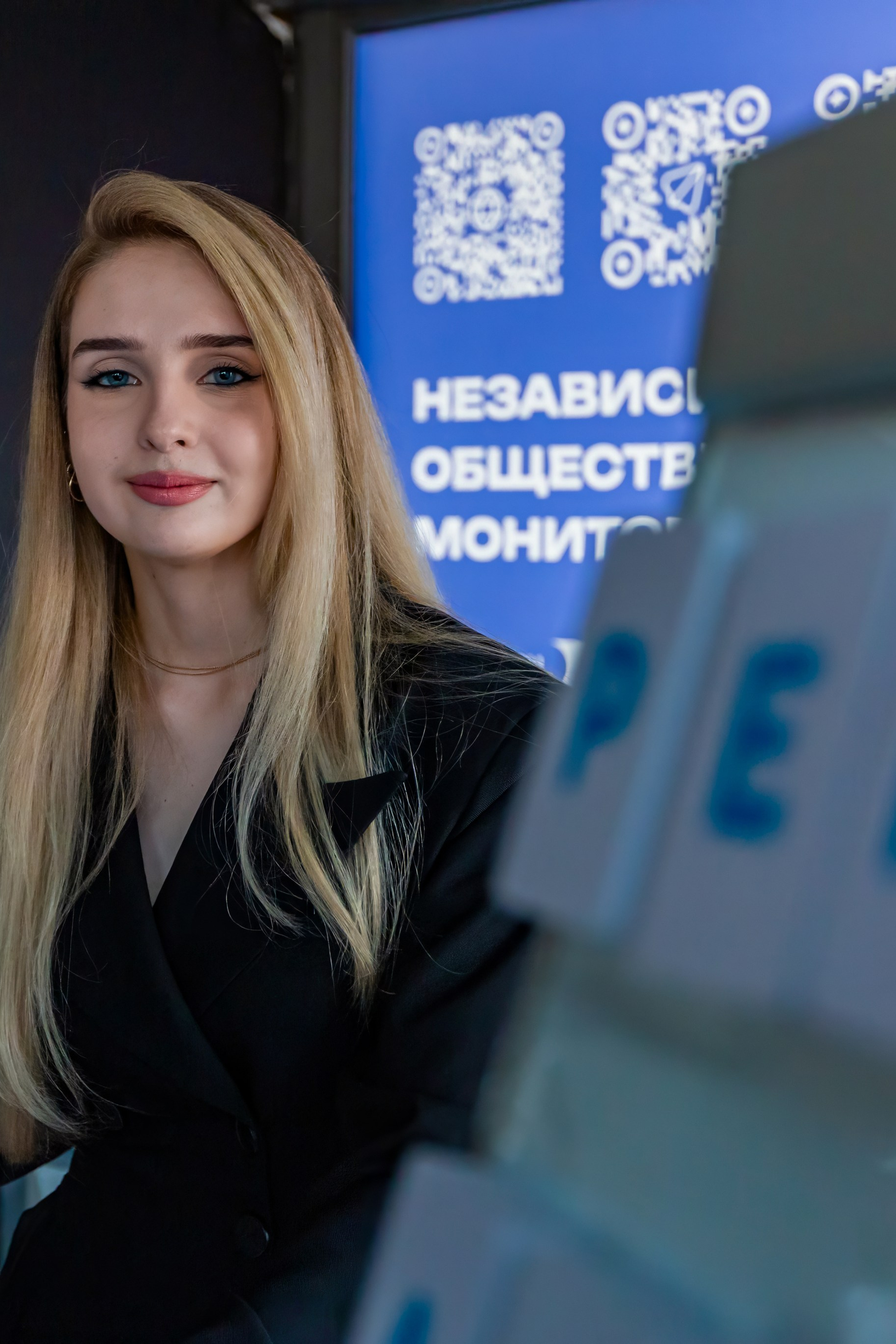 Репортаж. Репортажный и свадебный фотограф в Москве Иоанн Соломон