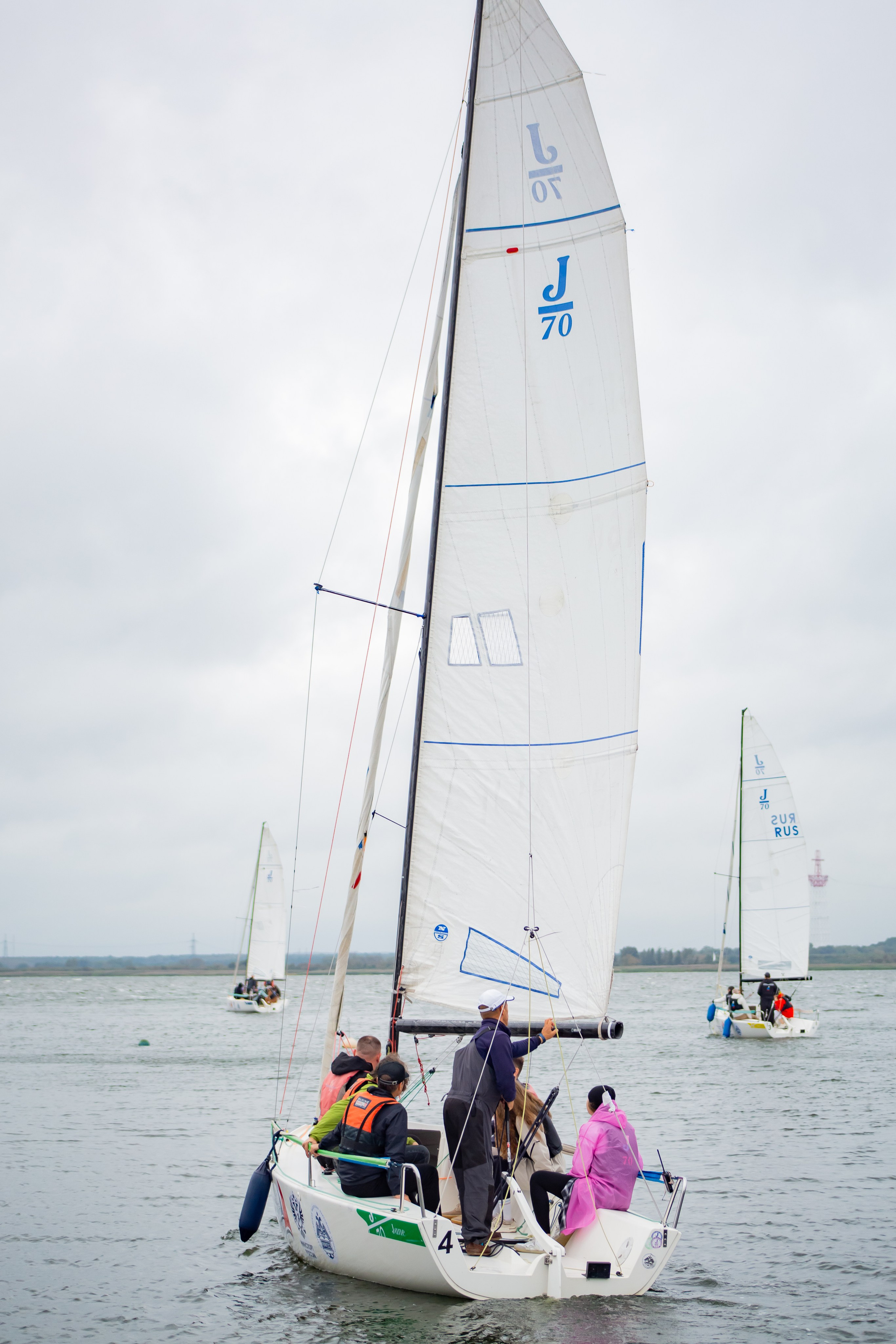 Репортаж. Репортажный и свадебный фотограф в Москве Иоанн Соломон