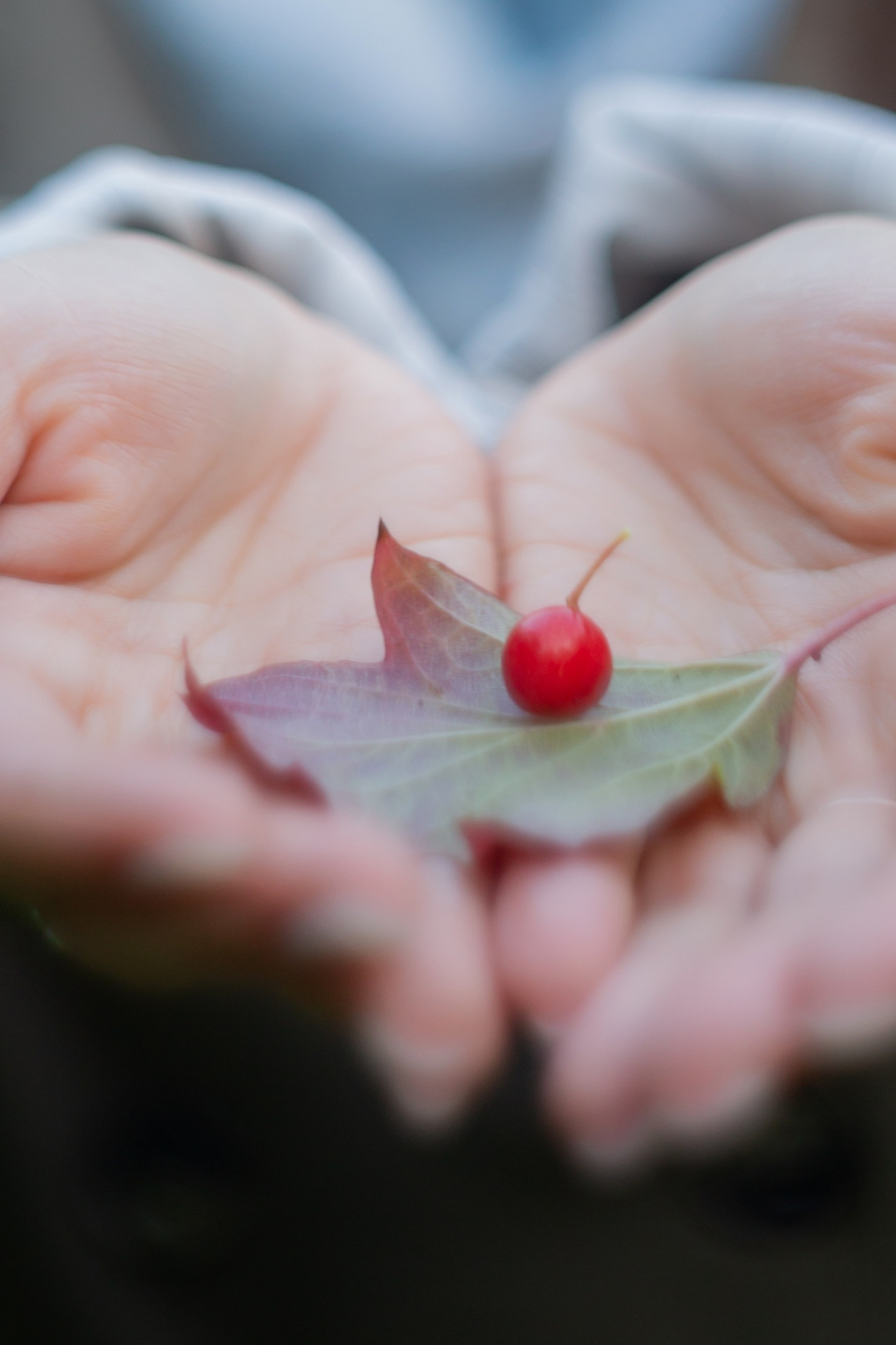 Портрет. Репортажный и свадебный фотограф в Москве Иоанн Соломон