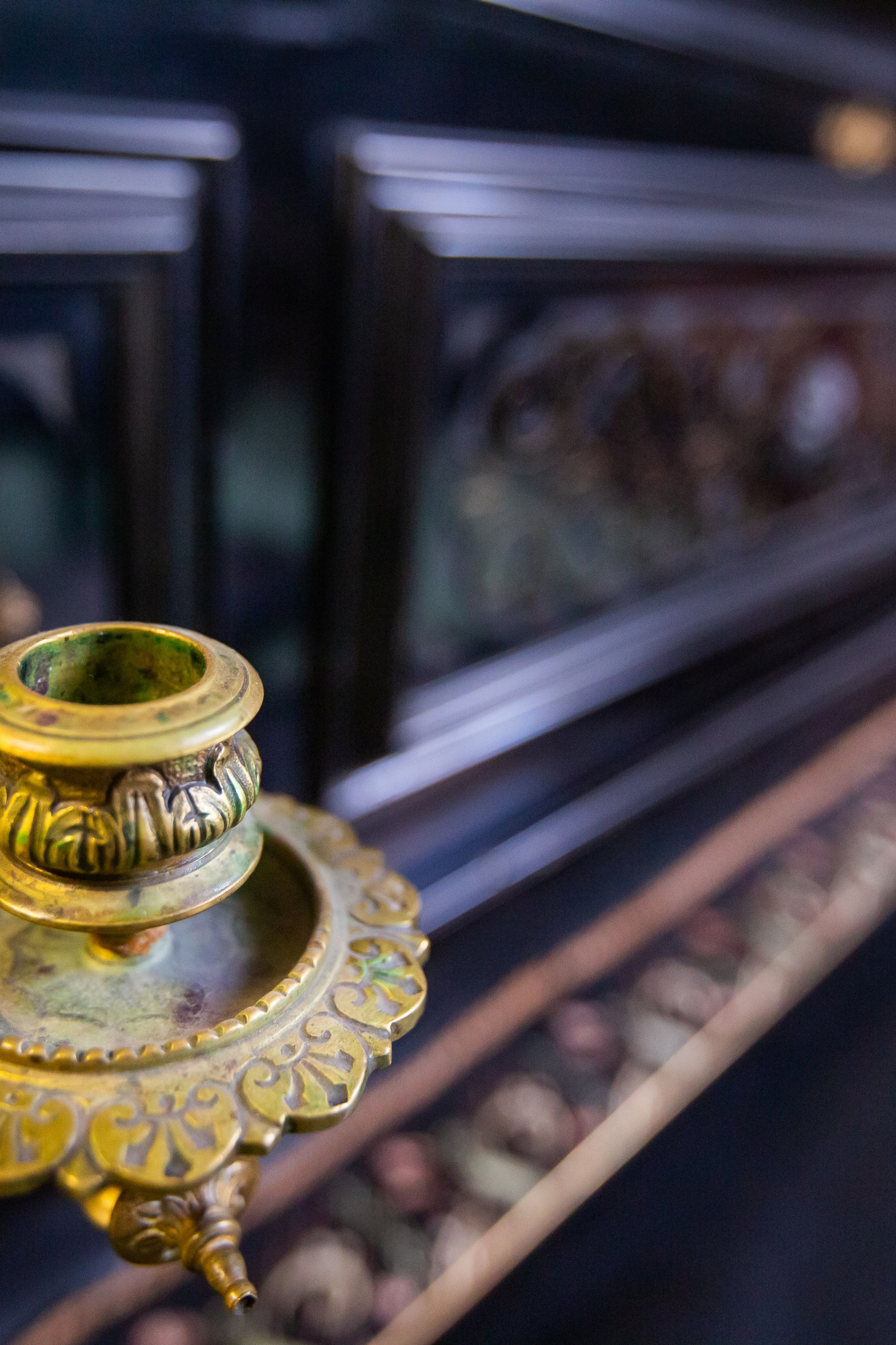 Репортаж. Репортажный и свадебный фотограф в Москве Иоанн Соломон