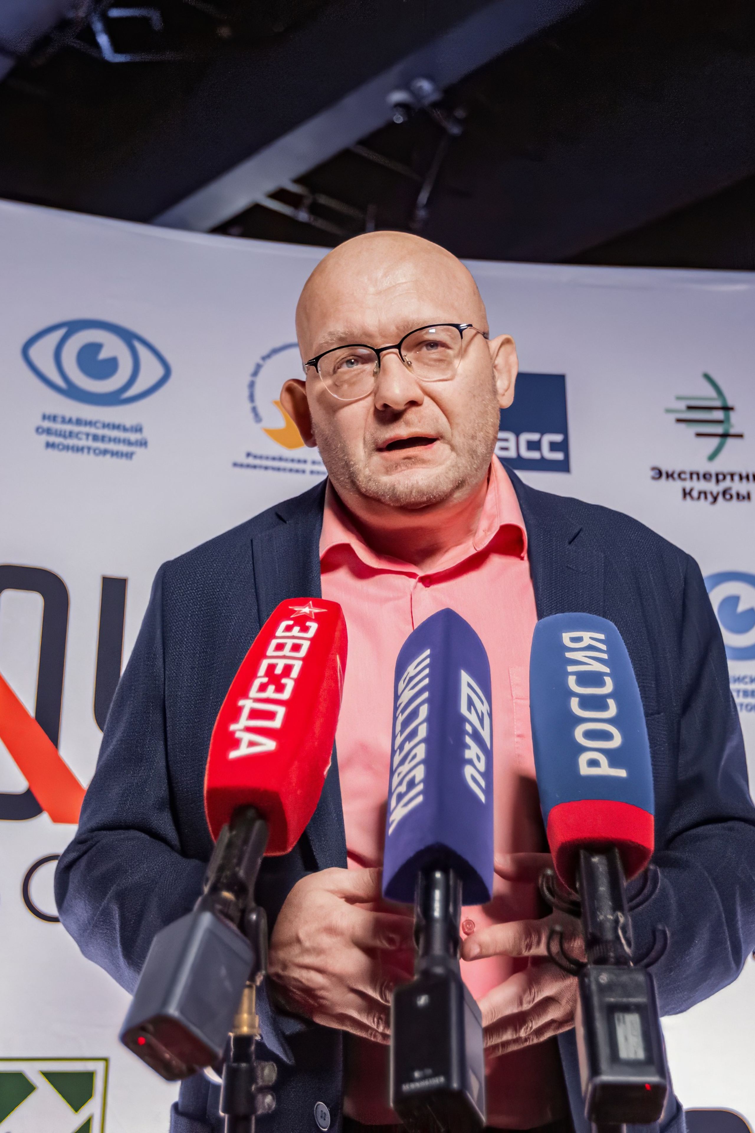 Репортаж. Репортажный и свадебный фотограф в Москве Иоанн Соломон