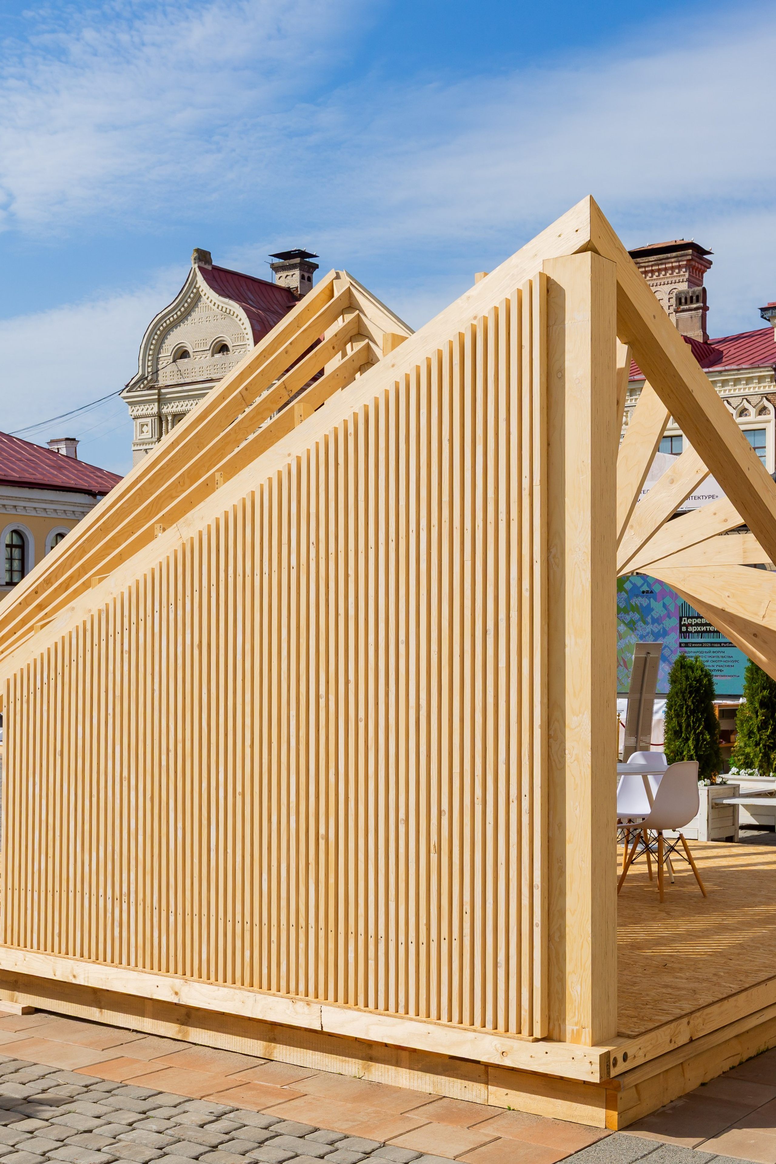 Репортаж. Репортажный и свадебный фотограф в Москве Иоанн Соломон