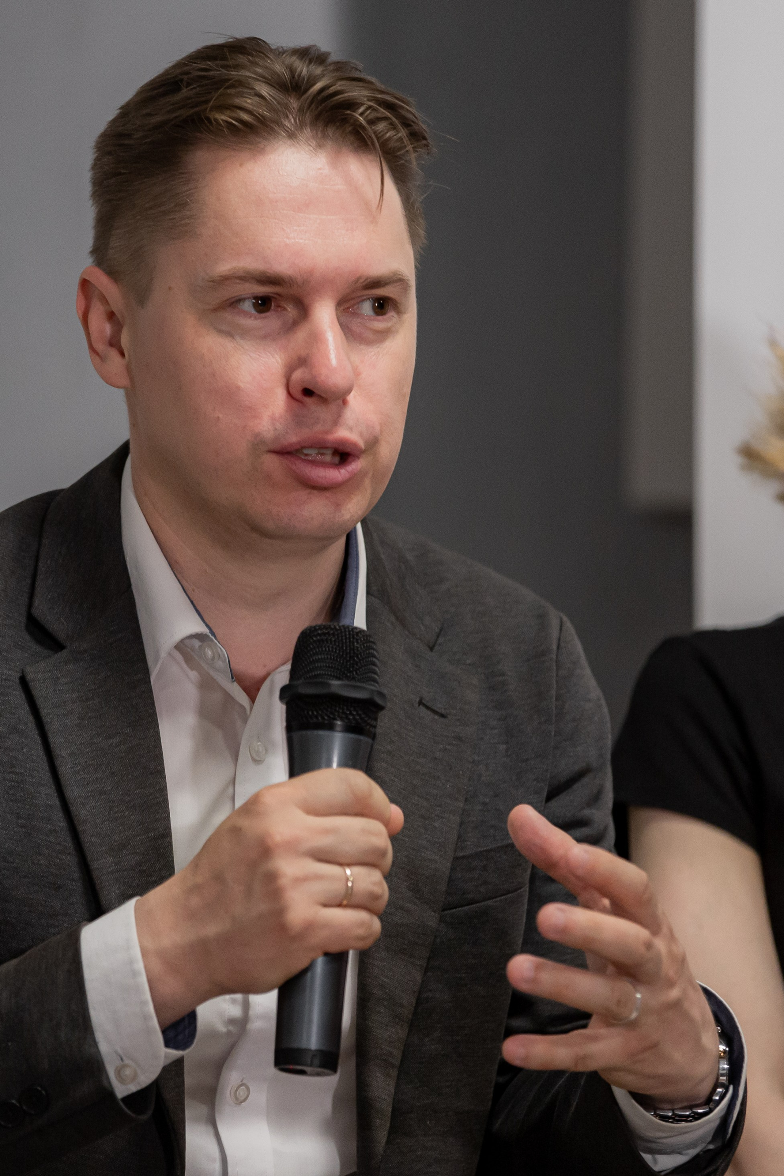 Репортаж. Репортажный и свадебный фотограф в Москве Иоанн Соломон