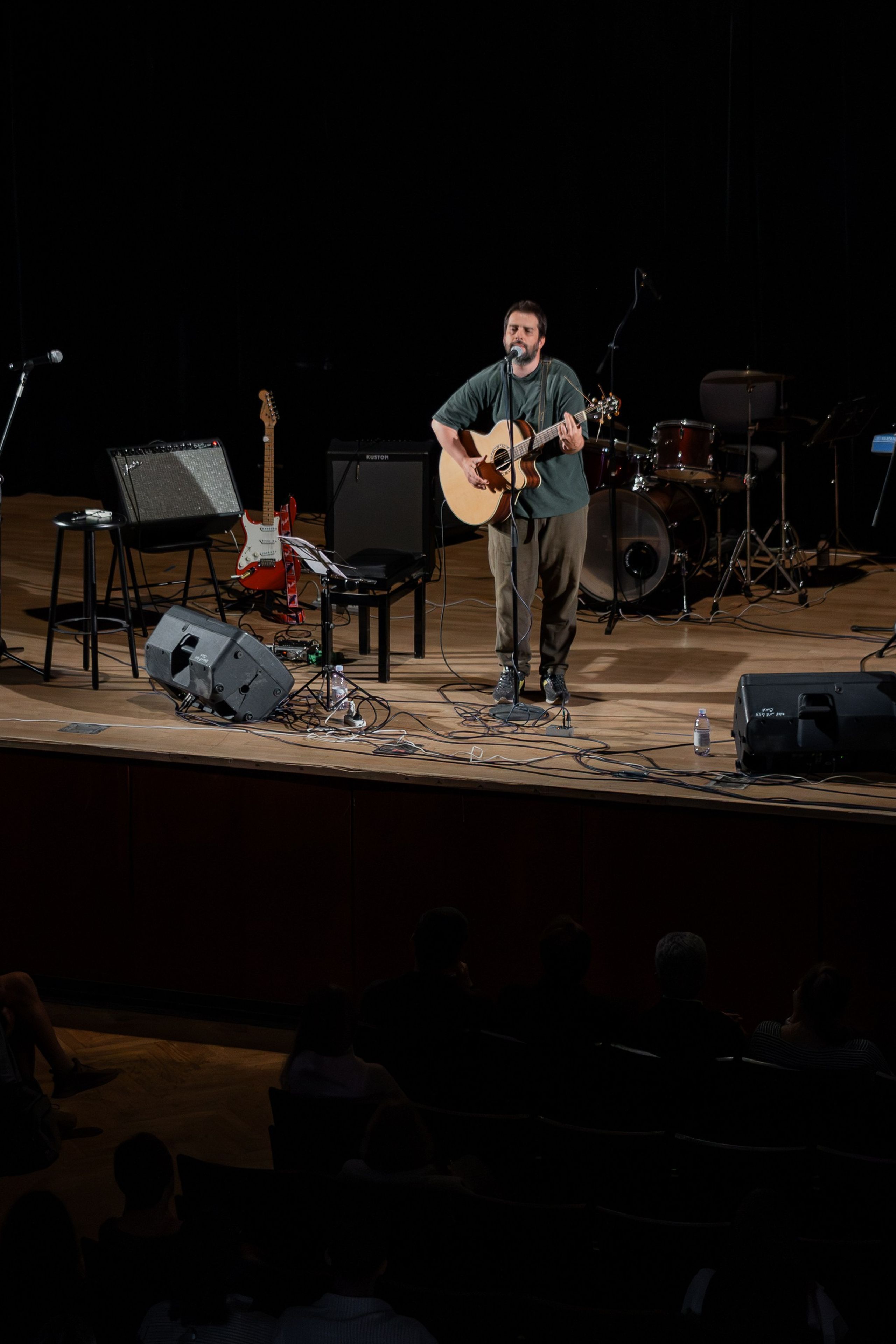 Репортаж. Репортажный и свадебный фотограф в Москве Иоанн Соломон