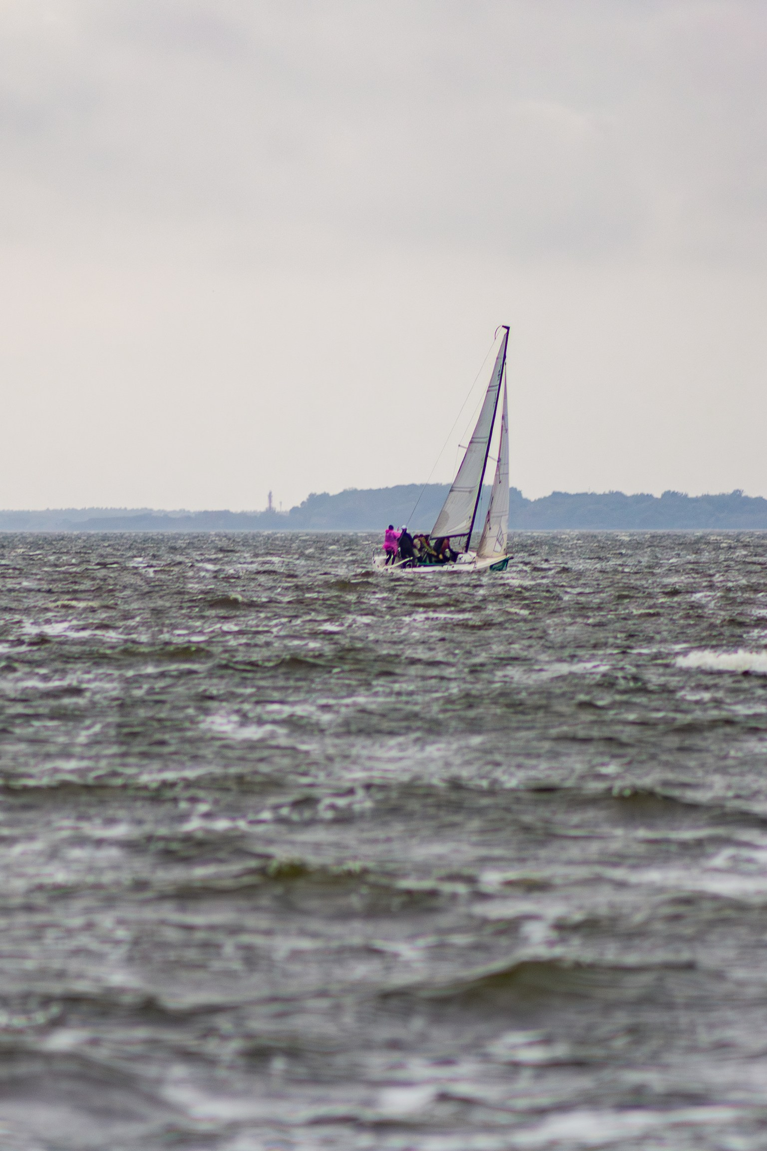 Репортаж. Репортажный и свадебный фотограф в Москве Иоанн Соломон