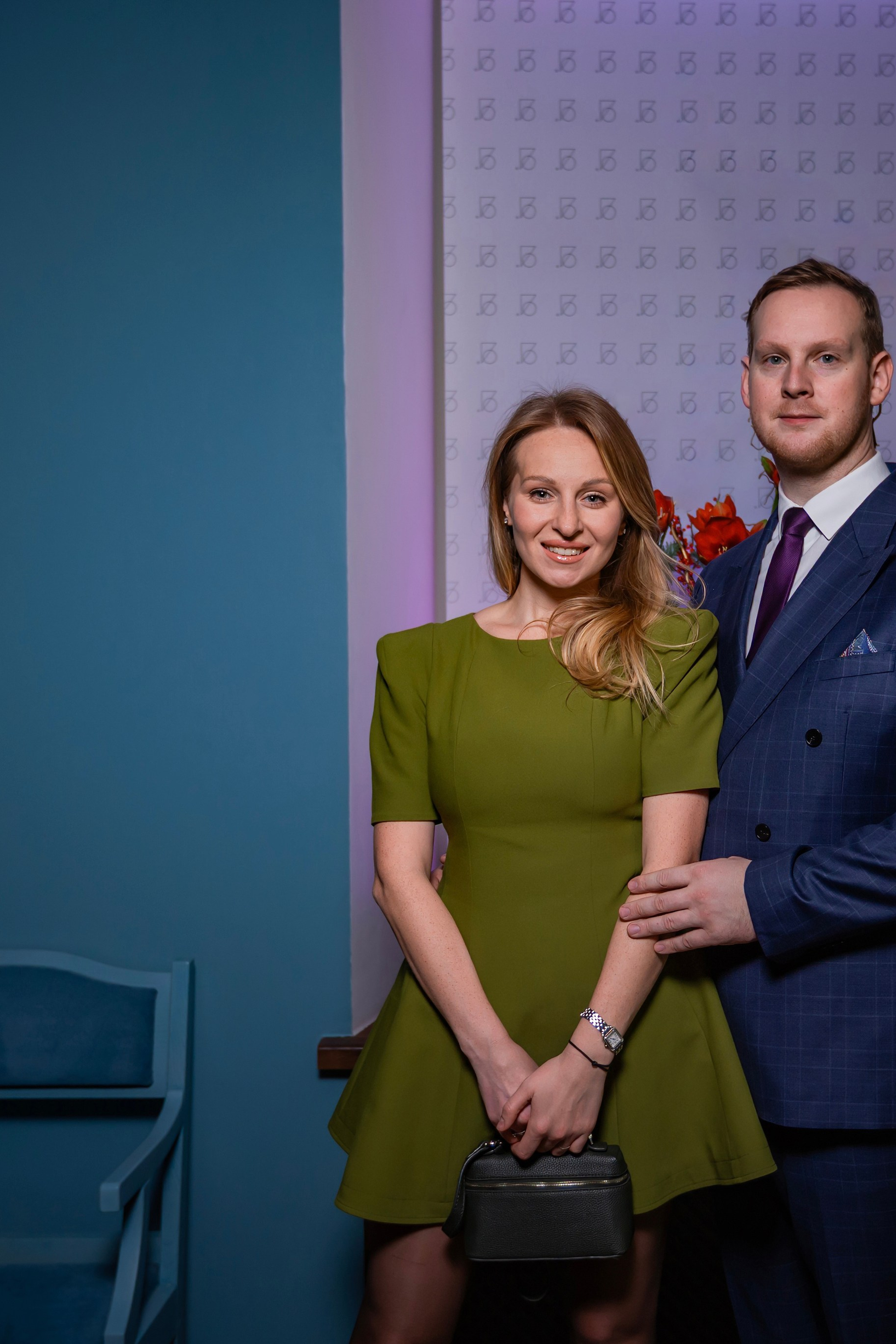 Репортаж. Репортажный и свадебный фотограф в Москве Иоанн Соломон