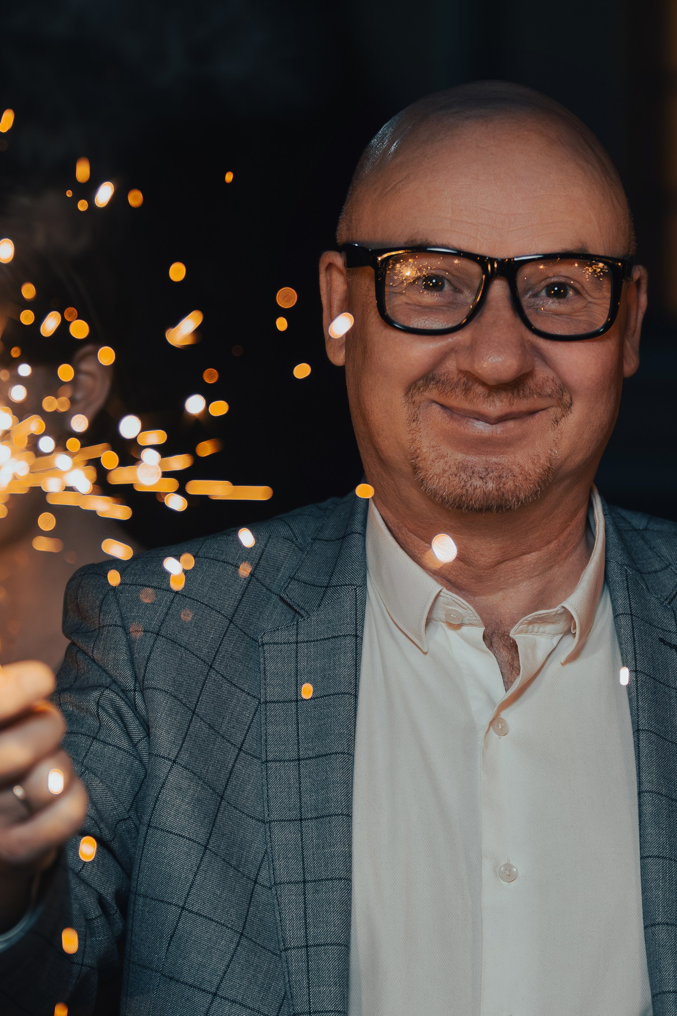 Репортаж. Репортажный и свадебный фотограф в Москве Иоанн Соломон