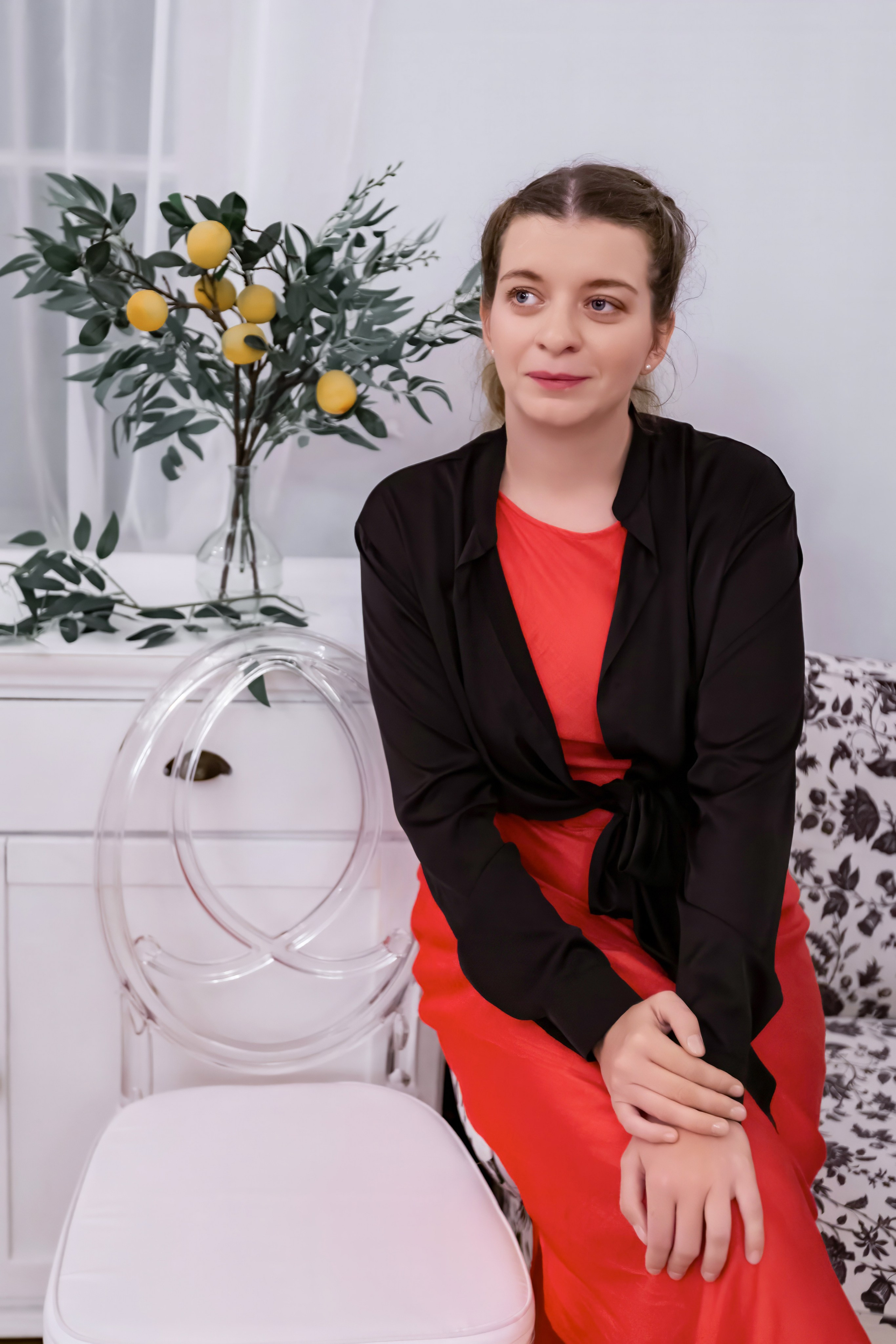 Репортаж. Репортажный и свадебный фотограф в Москве Иоанн Соломон