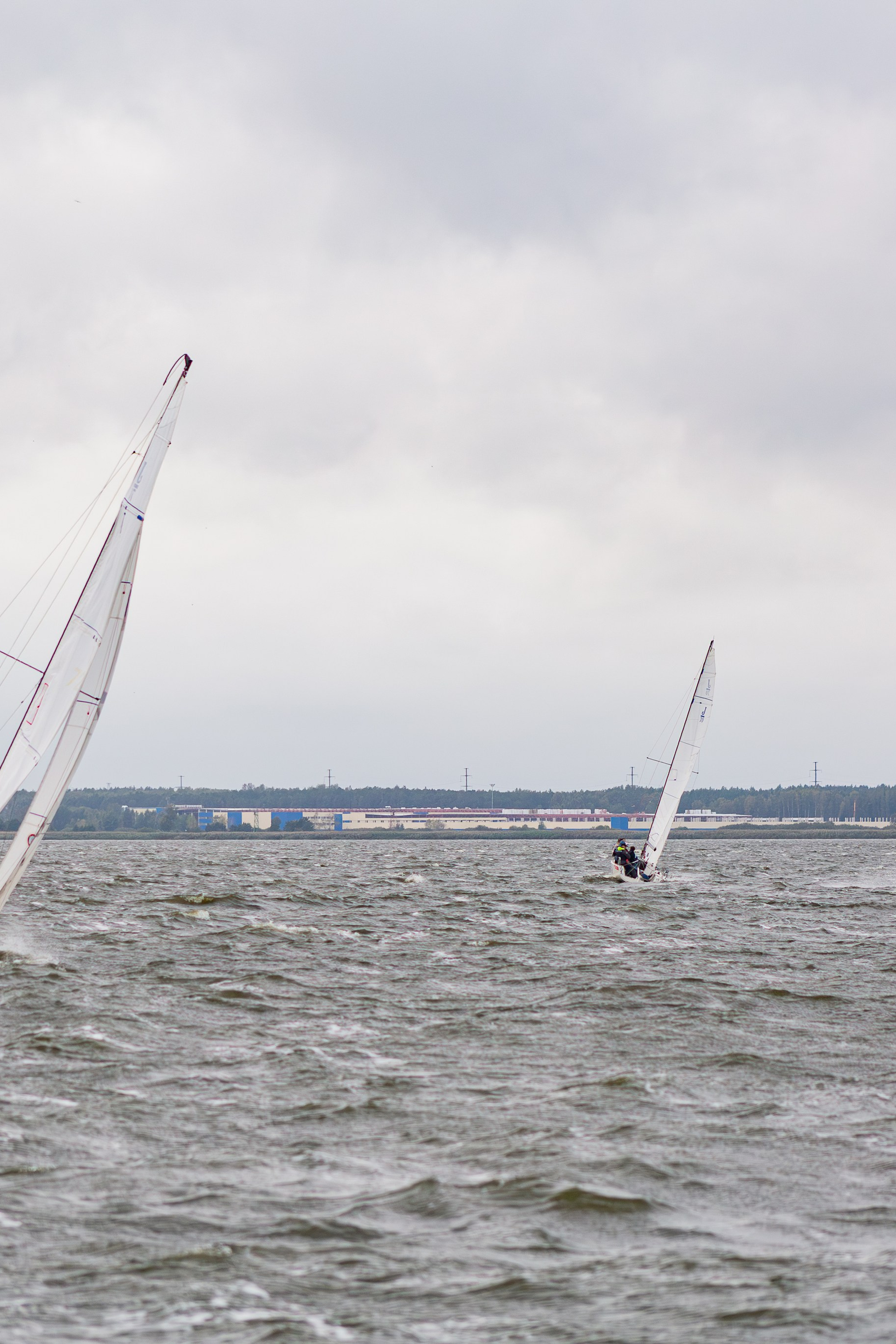 Репортаж. Репортажный и свадебный фотограф в Москве Иоанн Соломон