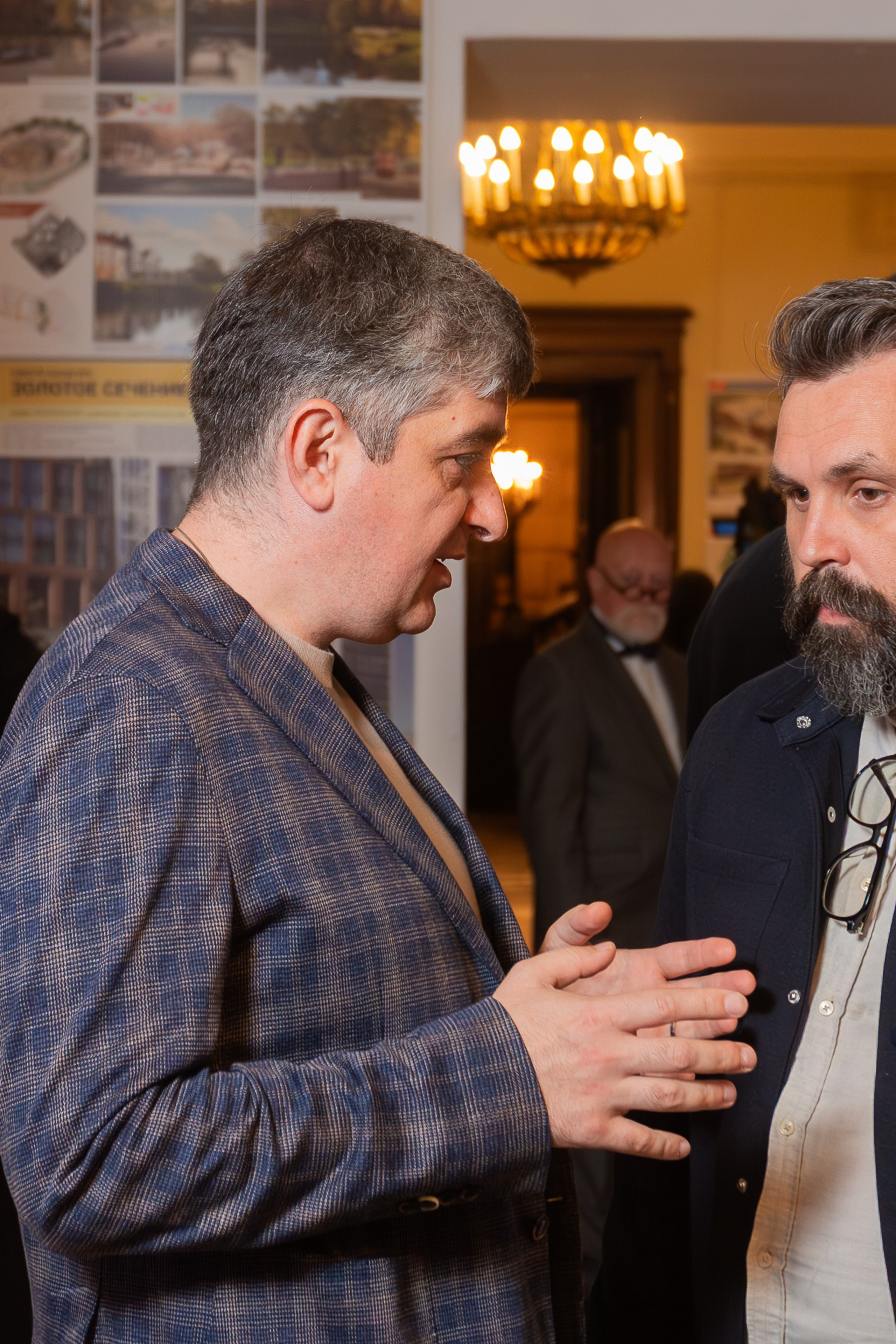 Репортаж. Репортажный и свадебный фотограф в Москве Иоанн Соломон