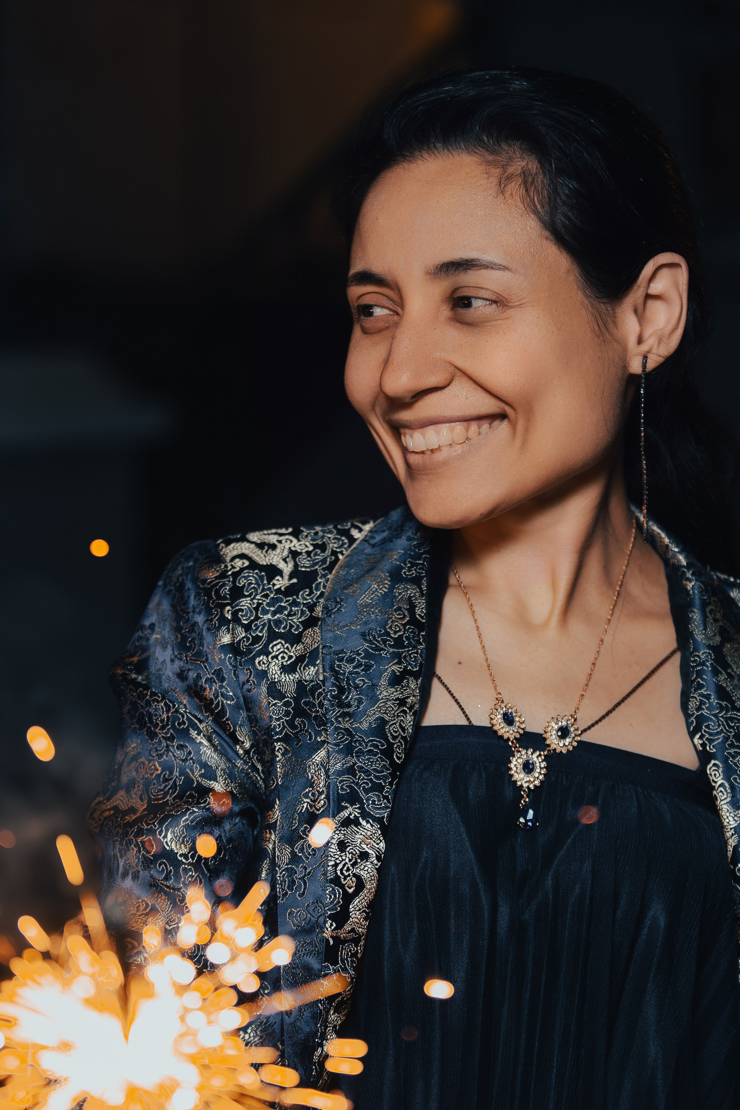 Репортаж. Репортажный и свадебный фотограф в Москве Иоанн Соломон