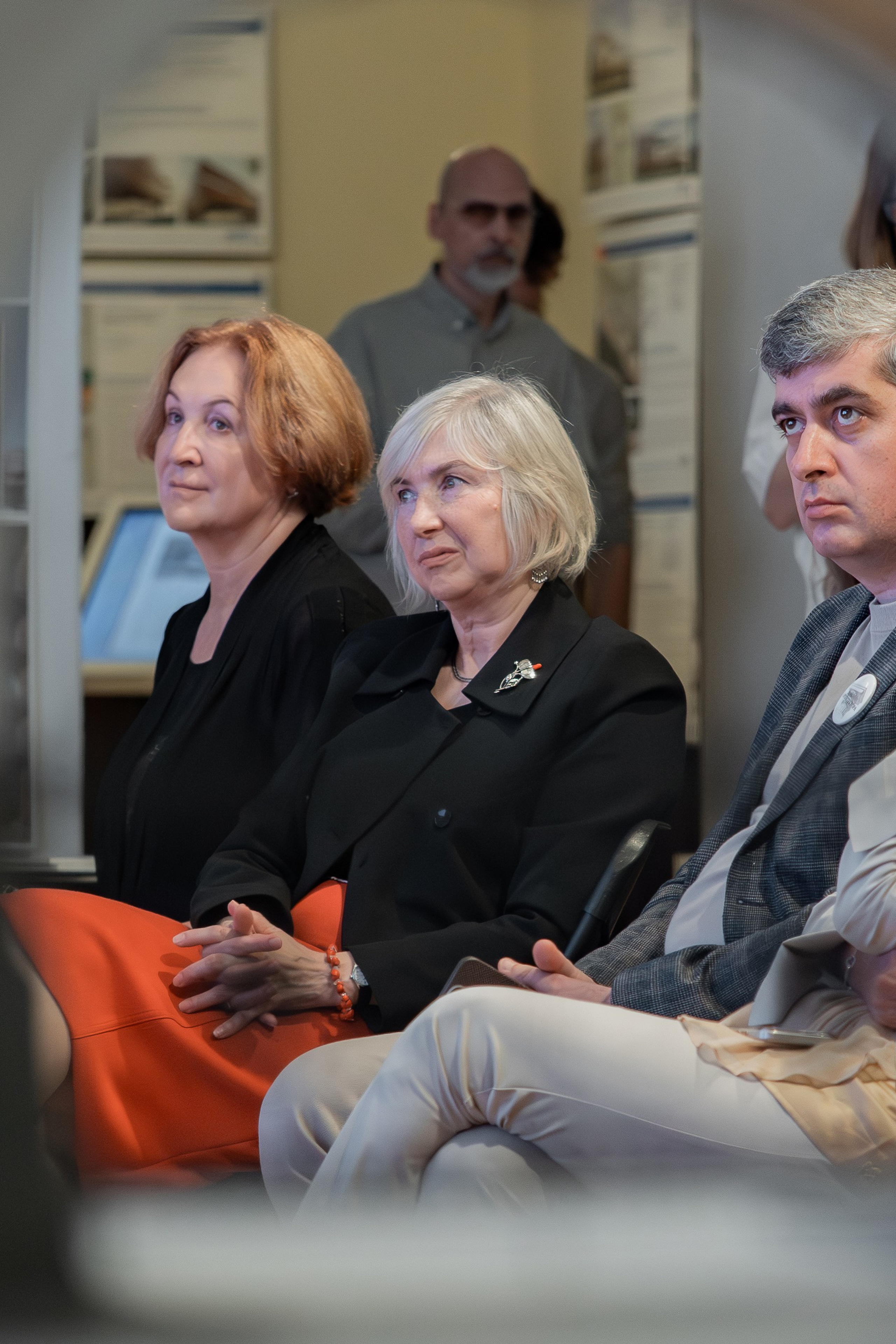 Репортаж. Репортажный и свадебный фотограф в Москве Иоанн Соломон