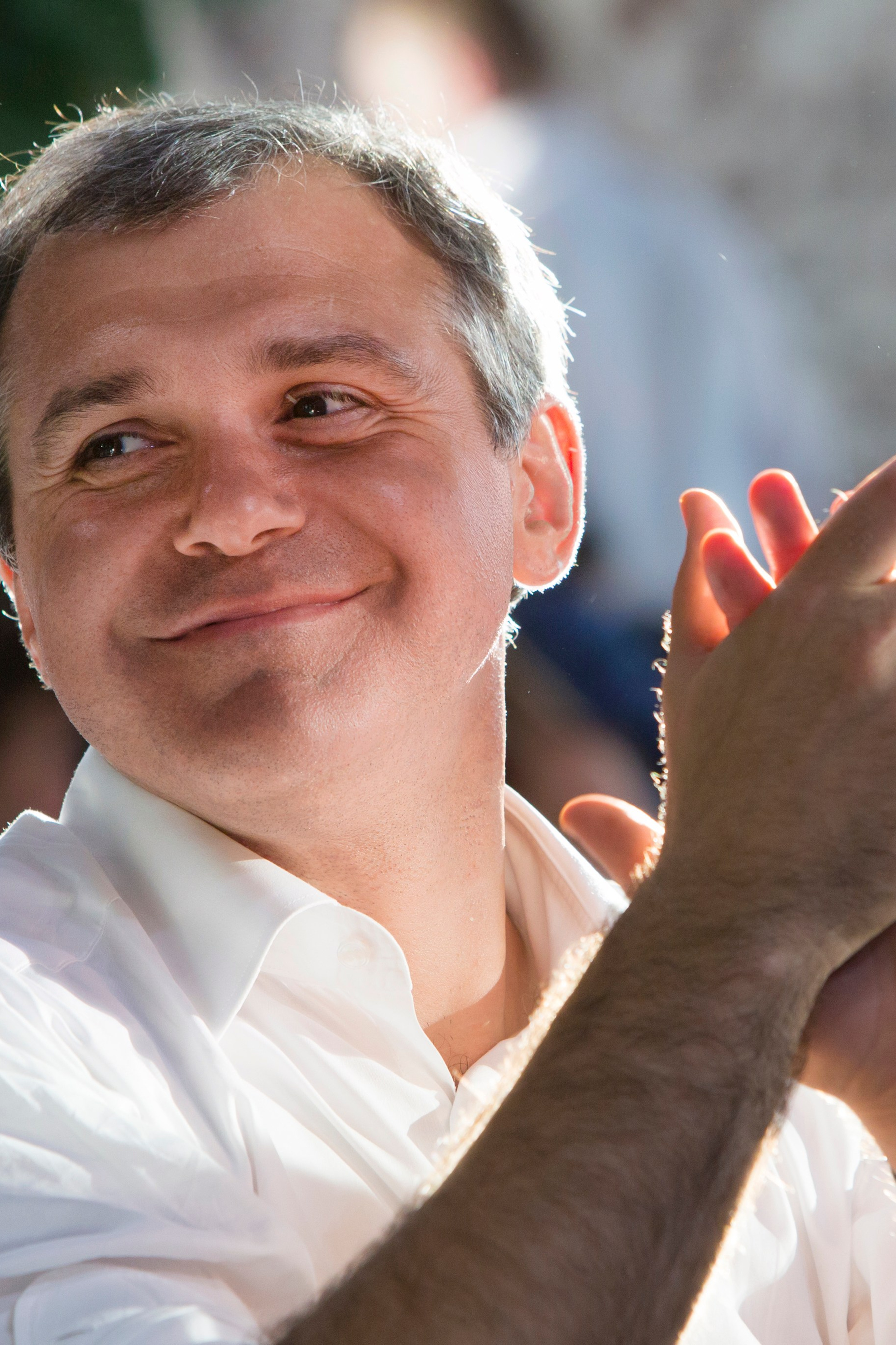 Репортаж. Репортажный и свадебный фотограф в Москве Иоанн Соломон