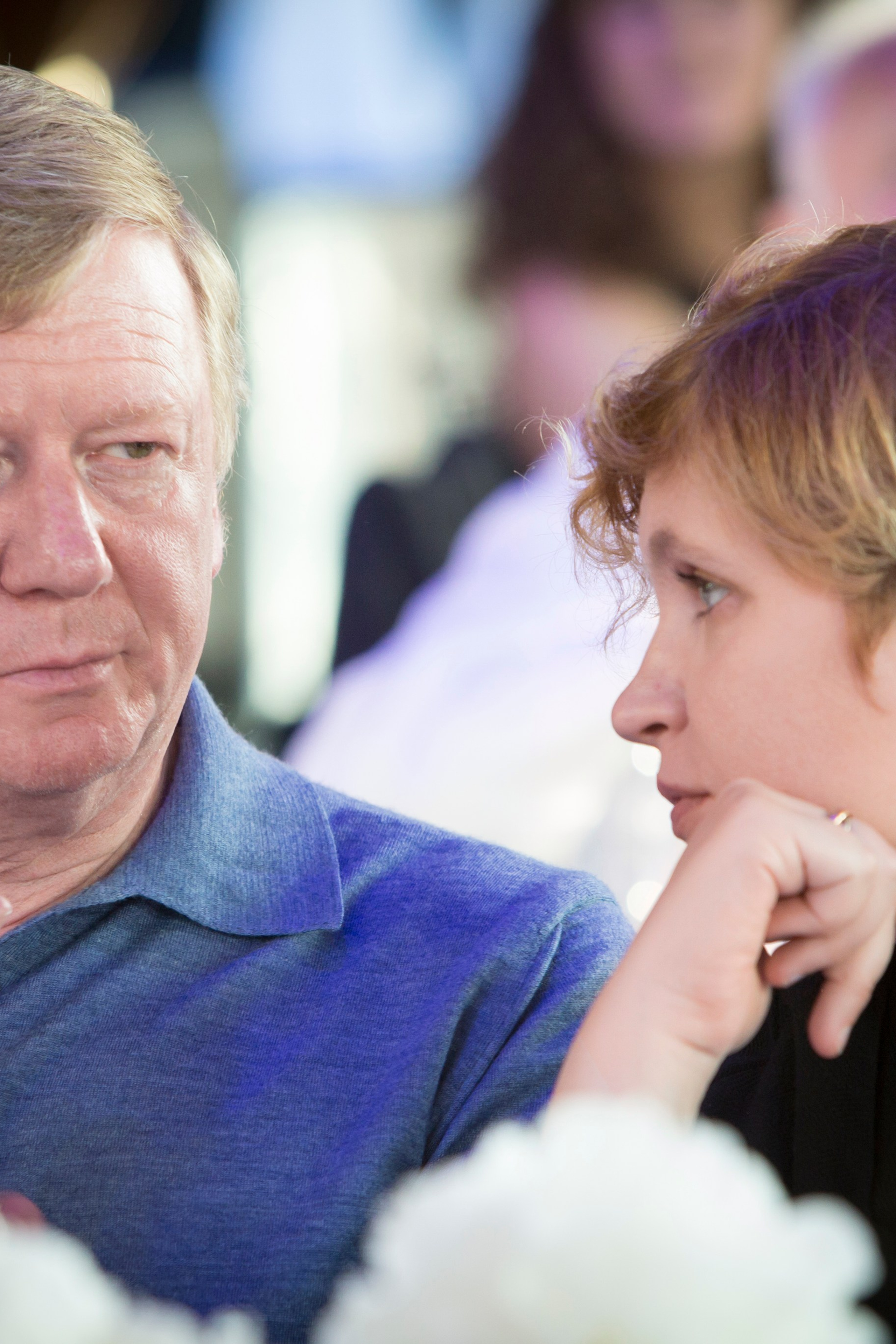 Репортаж. Репортажный и свадебный фотограф в Москве Иоанн Соломон