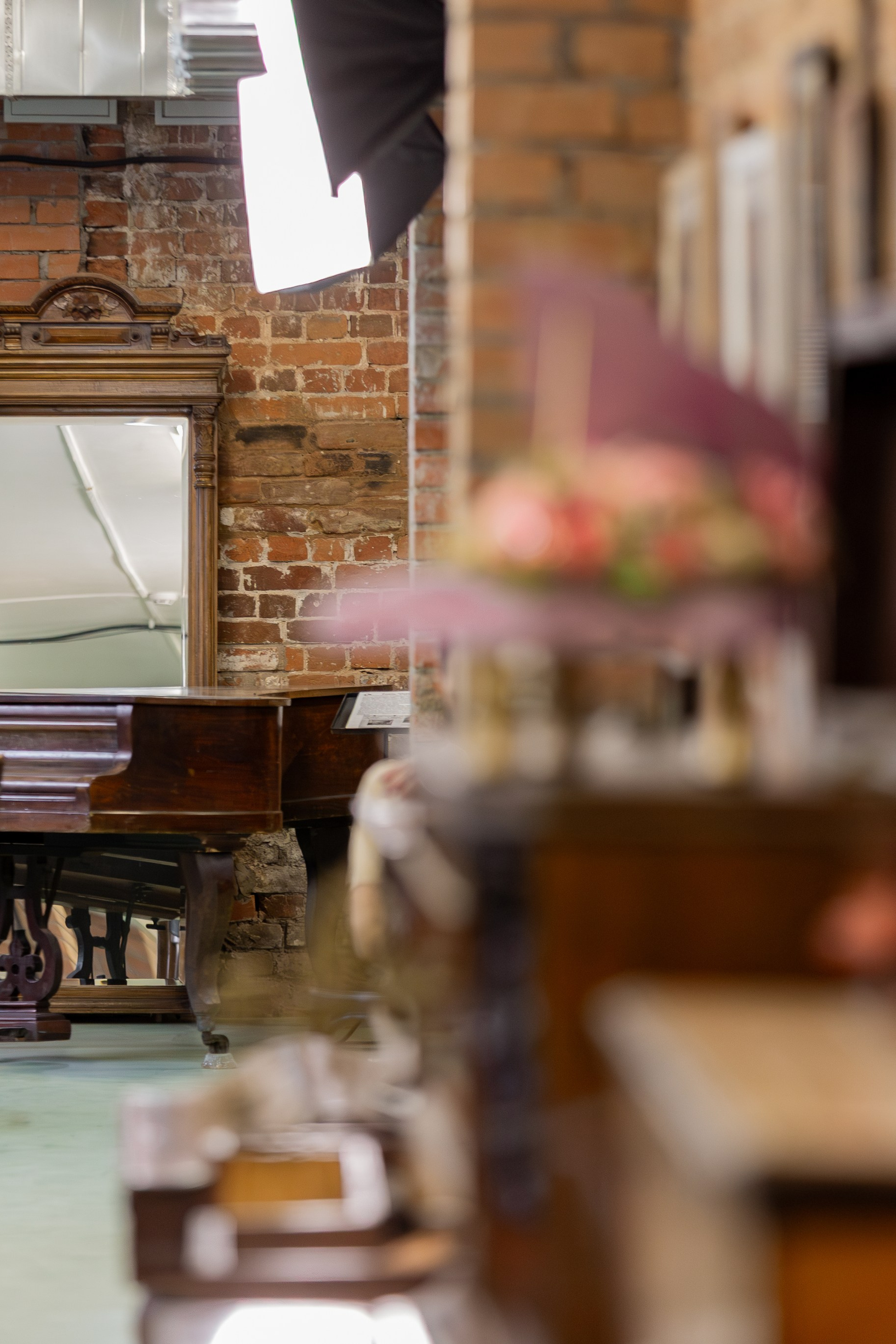 Репортаж. Репортажный и свадебный фотограф в Москве Иоанн Соломон