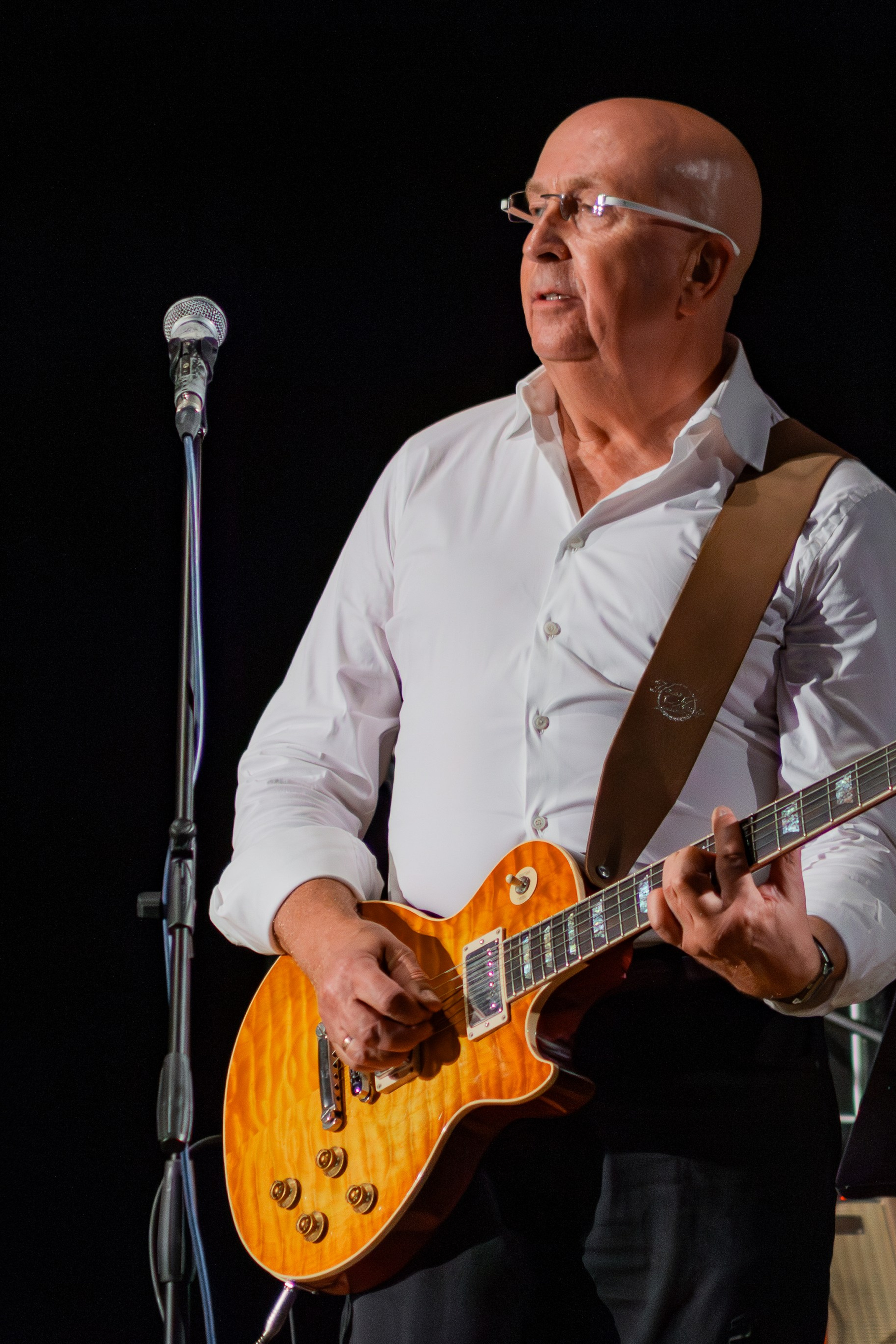 Репортаж. Репортажный и свадебный фотограф в Москве Иоанн Соломон