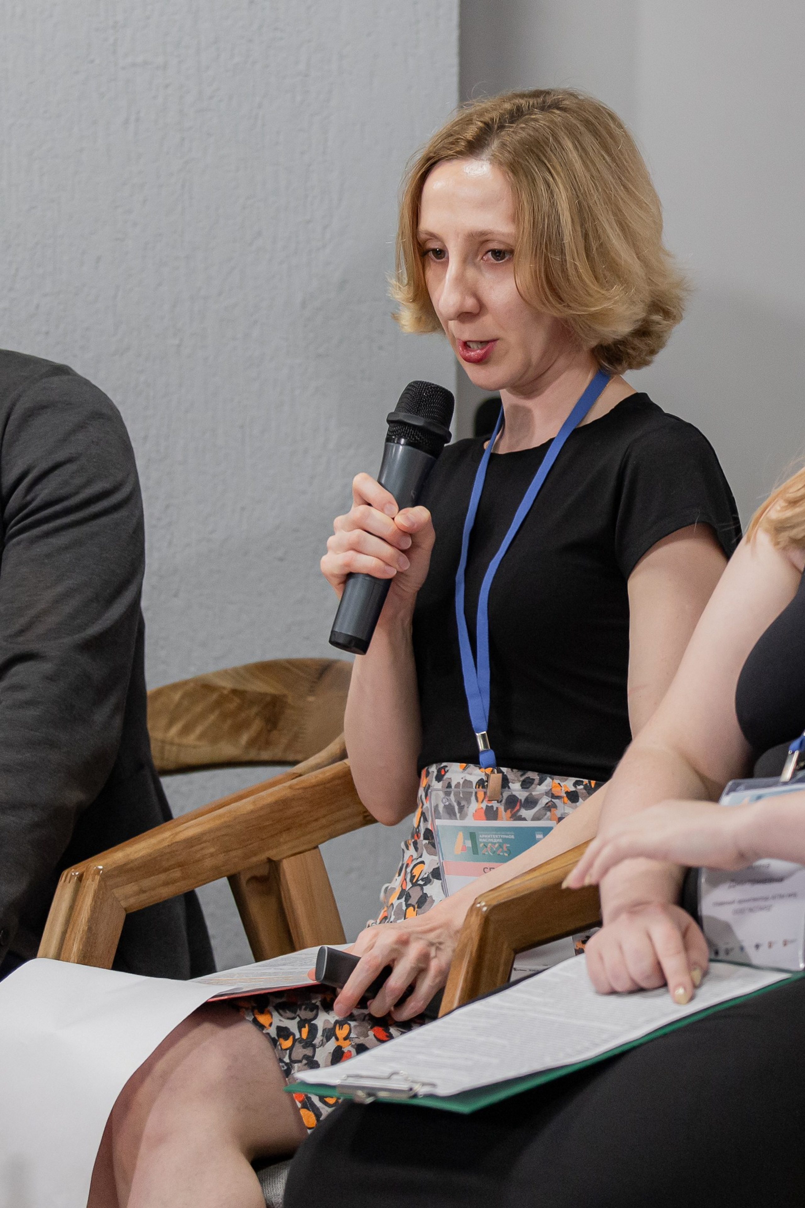 Репортаж. Репортажный и свадебный фотограф в Москве Иоанн Соломон