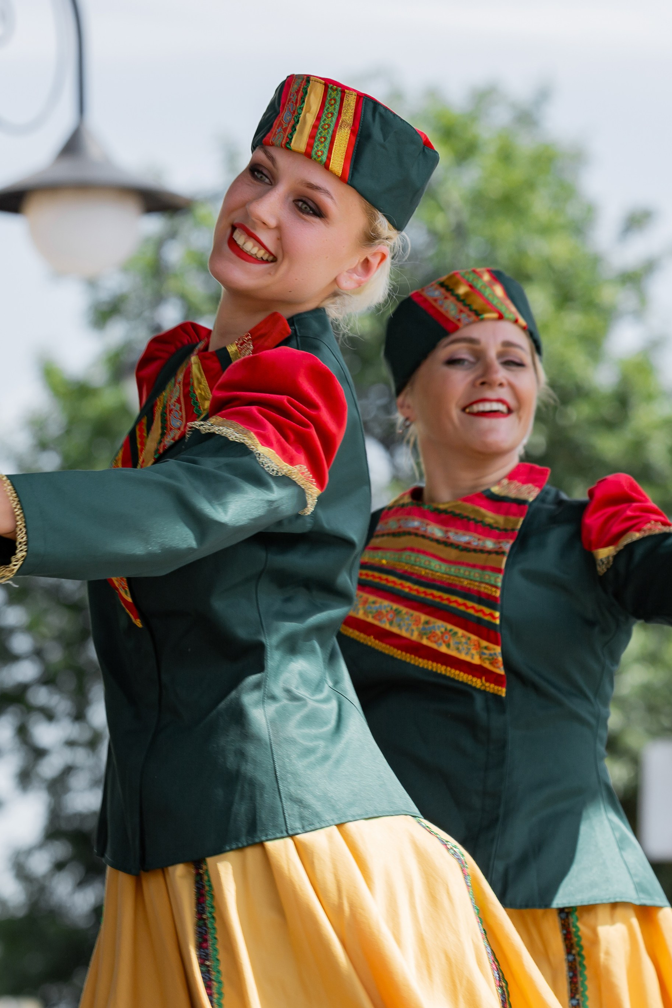 Репортаж. Репортажный и свадебный фотограф в Москве Иоанн Соломон