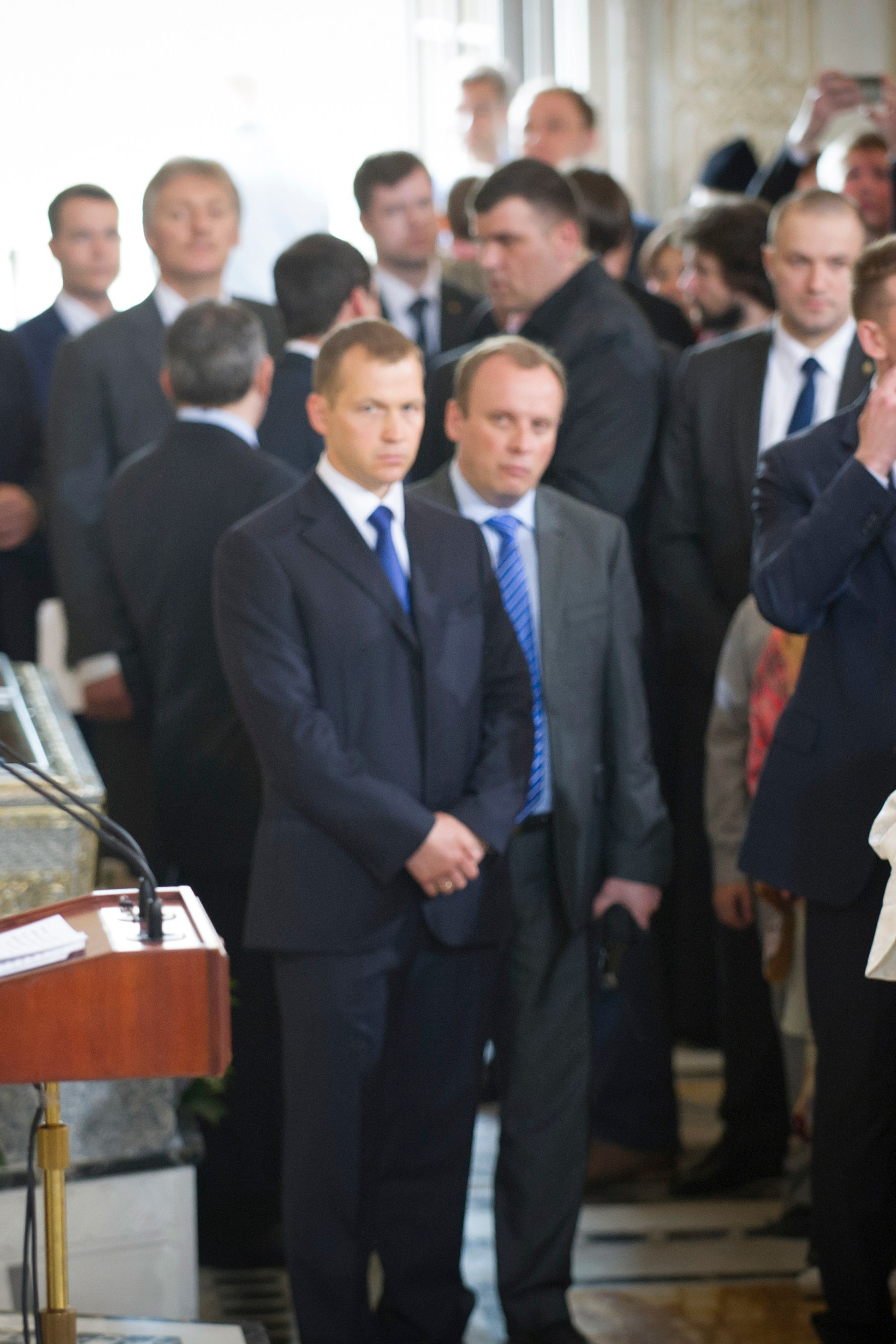 Репортаж. Репортажный и свадебный фотограф в Москве Иоанн Соломон