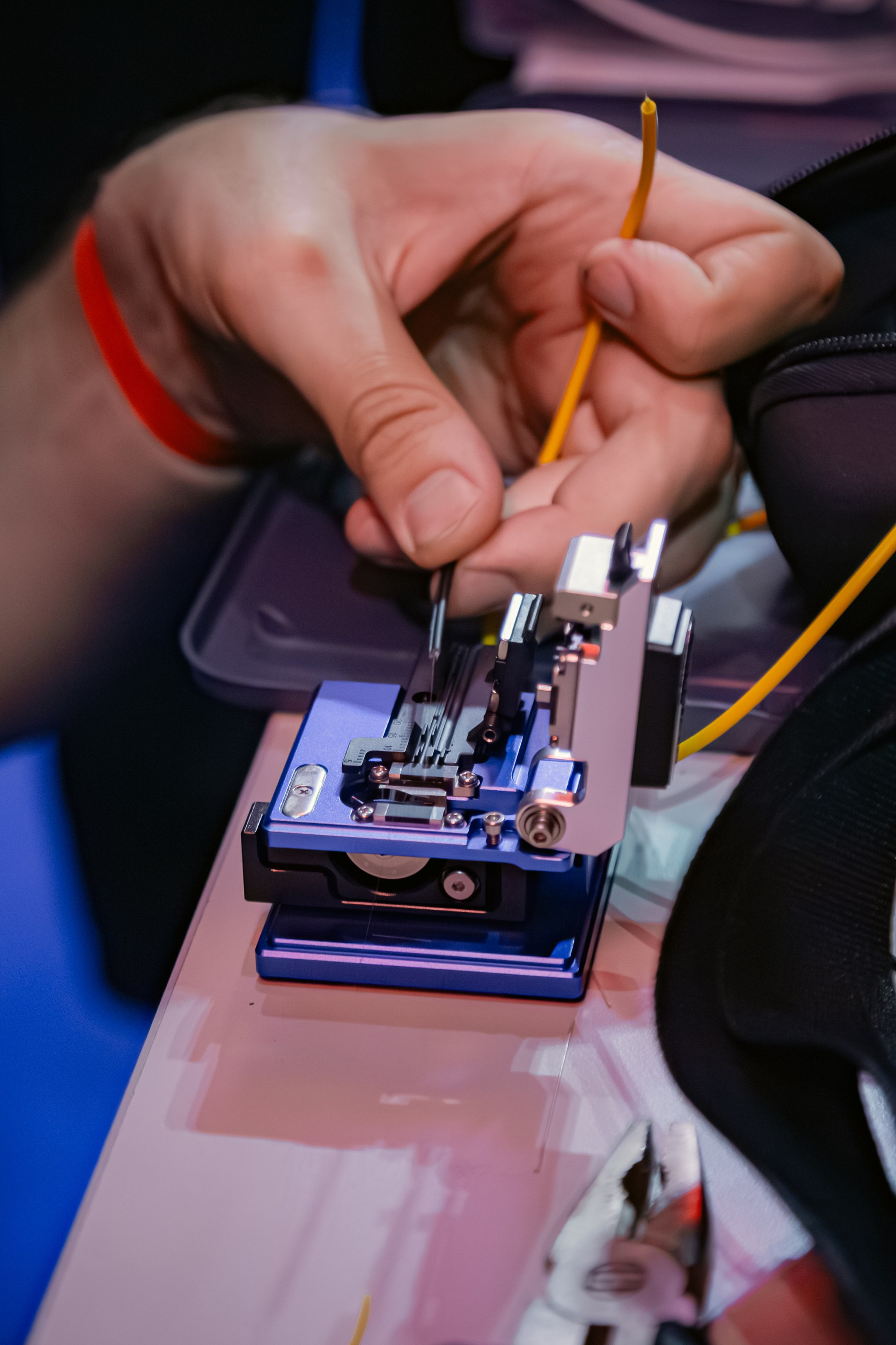 Репортаж. Репортажный и свадебный фотограф в Москве Иоанн Соломон