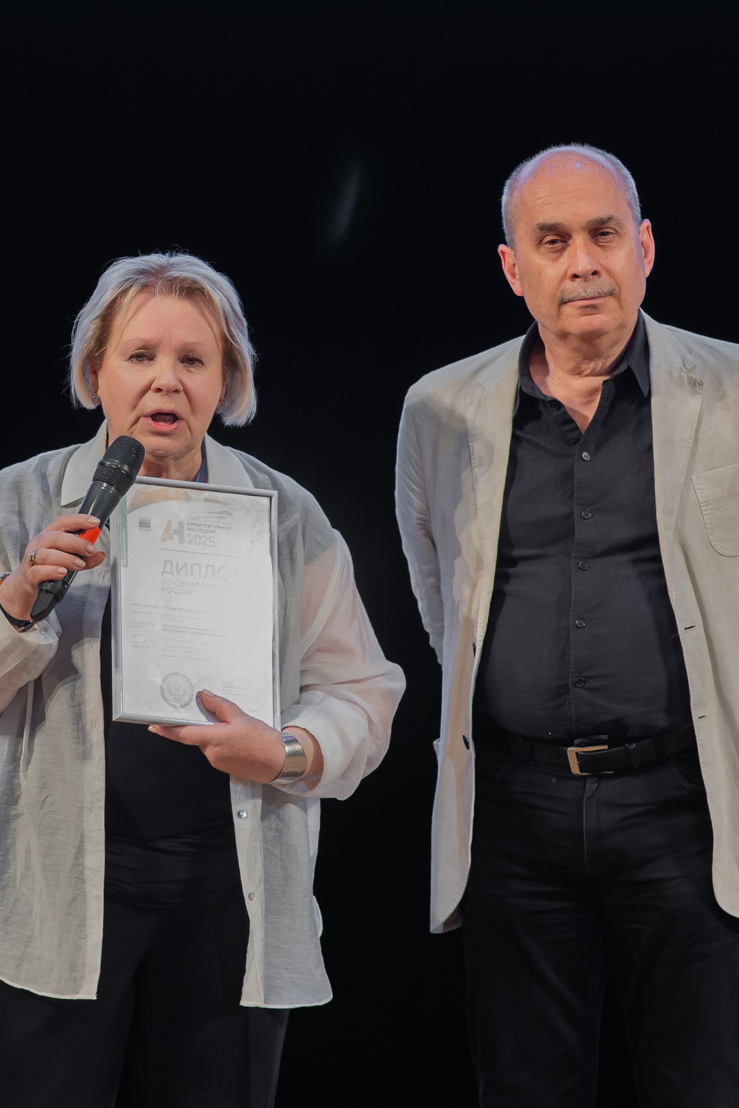 Репортаж. Репортажный и свадебный фотограф в Москве Иоанн Соломон